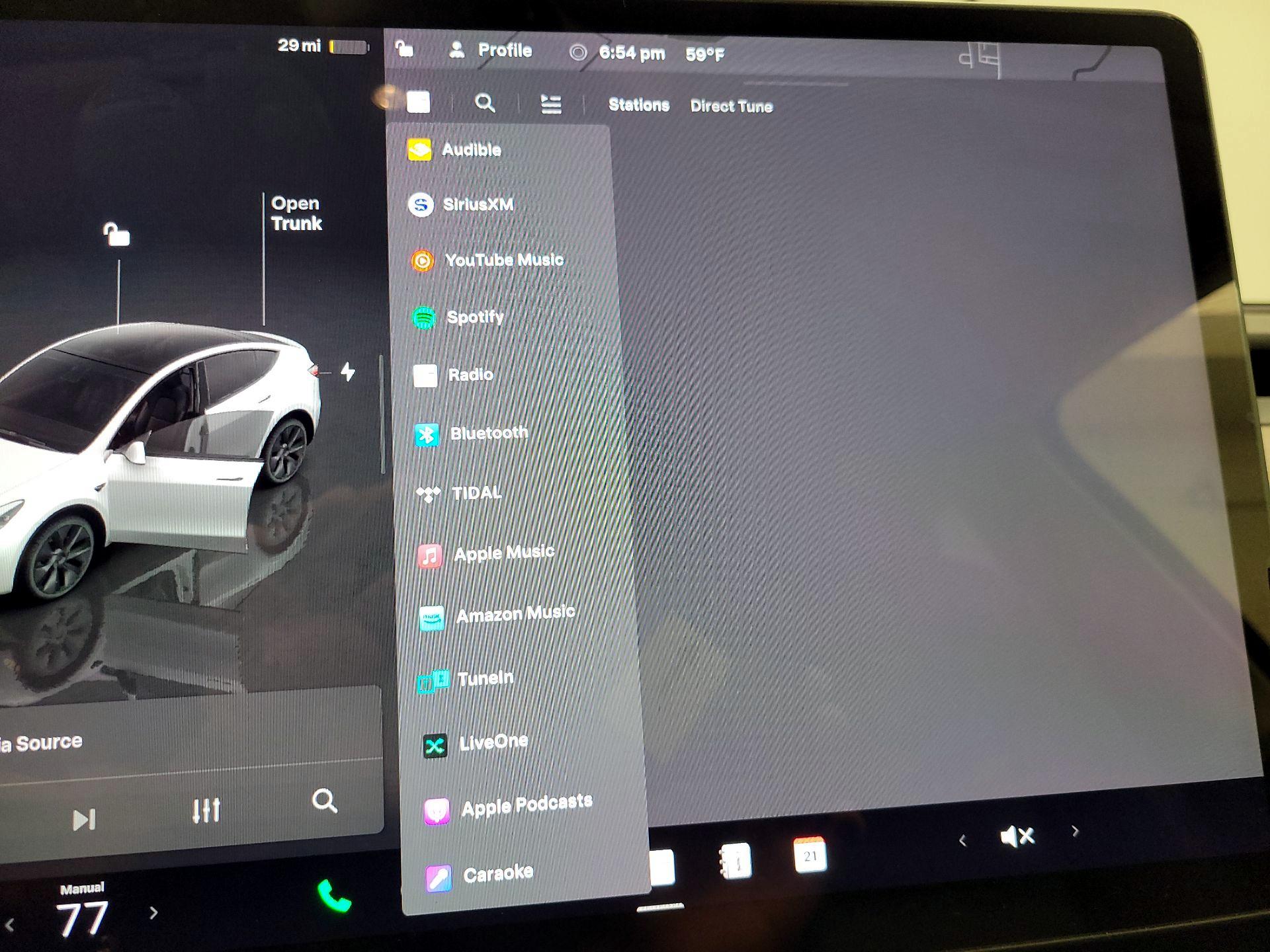 Thumbnail: 2024 Tesla Model Y - 15