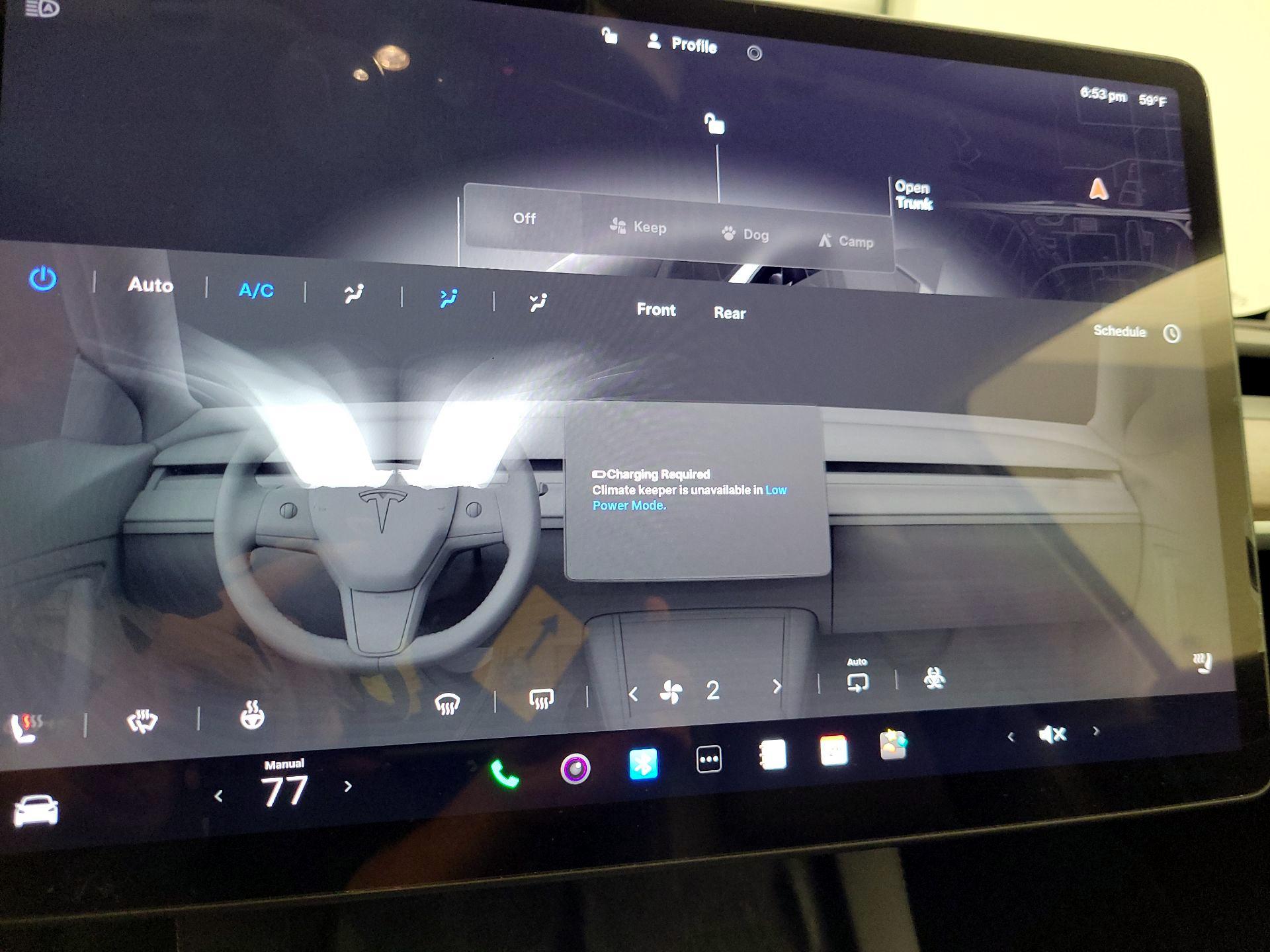 Thumbnail: 2024 Tesla Model Y - 16