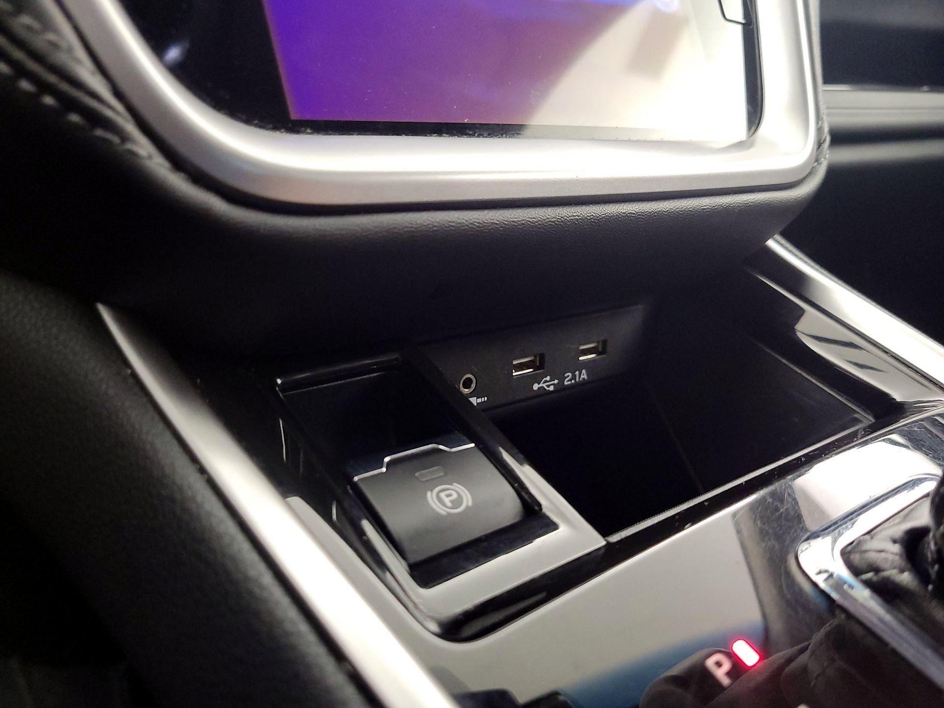 Thumbnail: 2022 Subaru Outback - 18