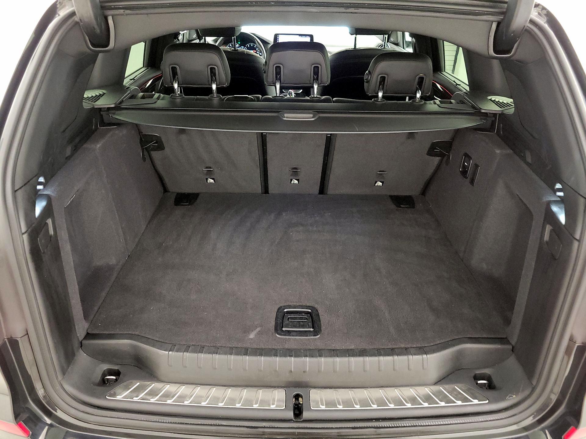 Thumbnail: 2019 BMW X3 - 20