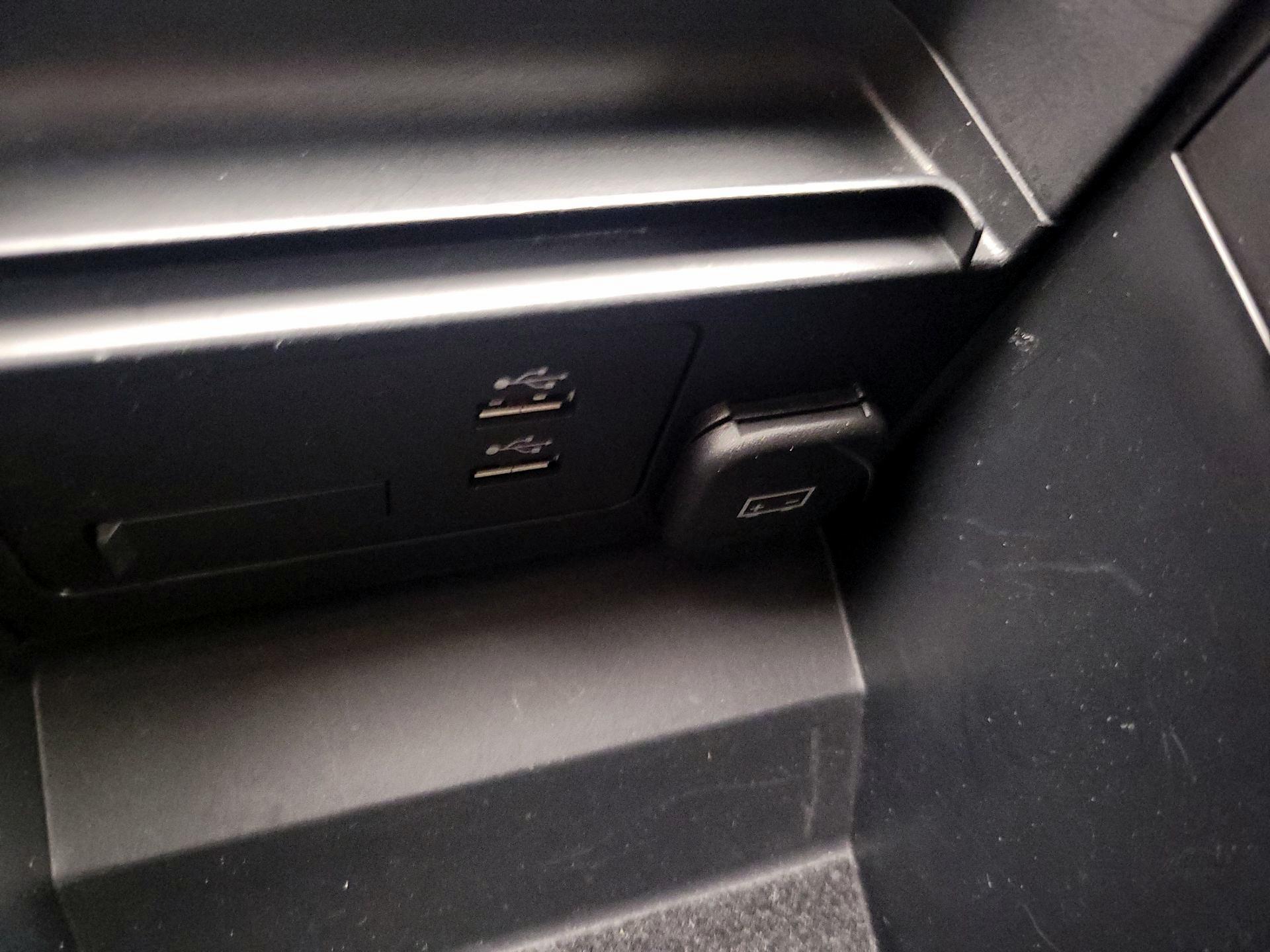 Thumbnail: 2021 Mazda CX-30 - 18