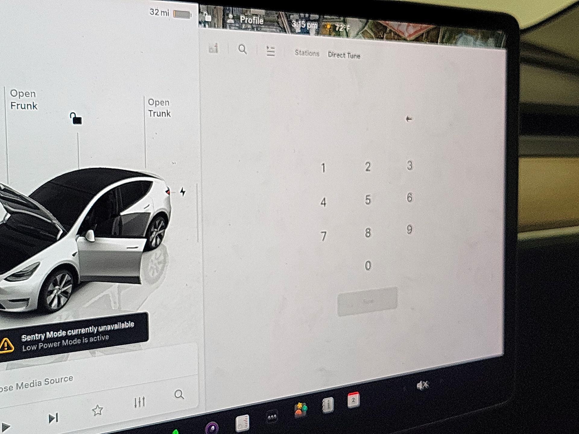 Thumbnail: 2023 Tesla Model Y - 15