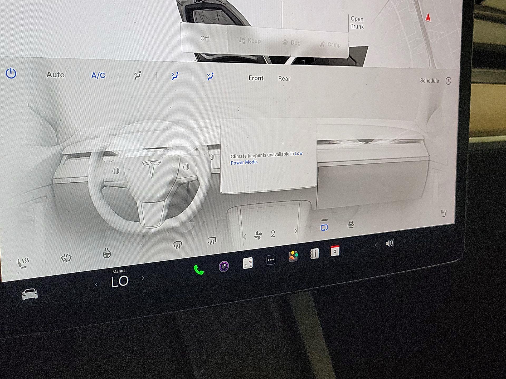 Thumbnail: 2023 Tesla Model Y - 16