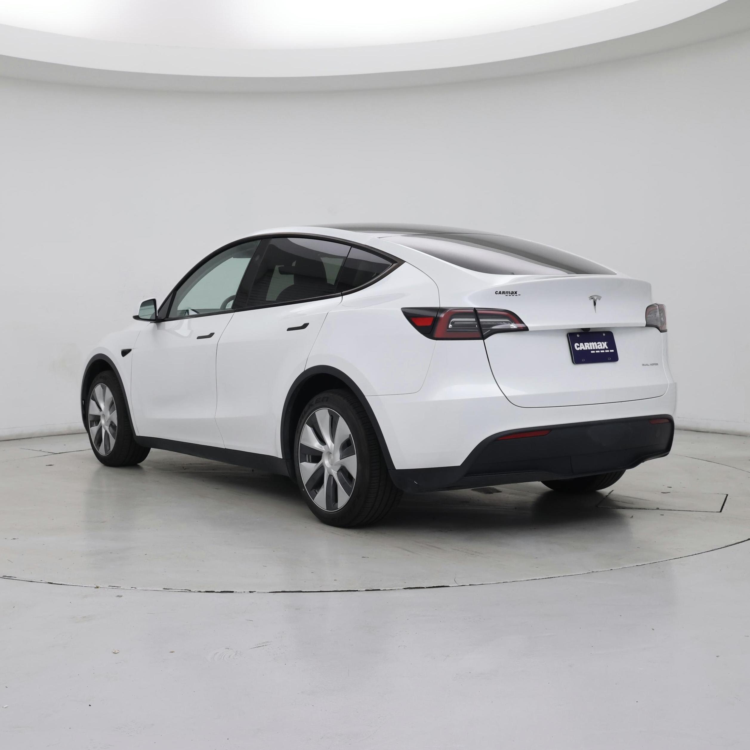 Thumbnail: 2023 Tesla Model Y - 2