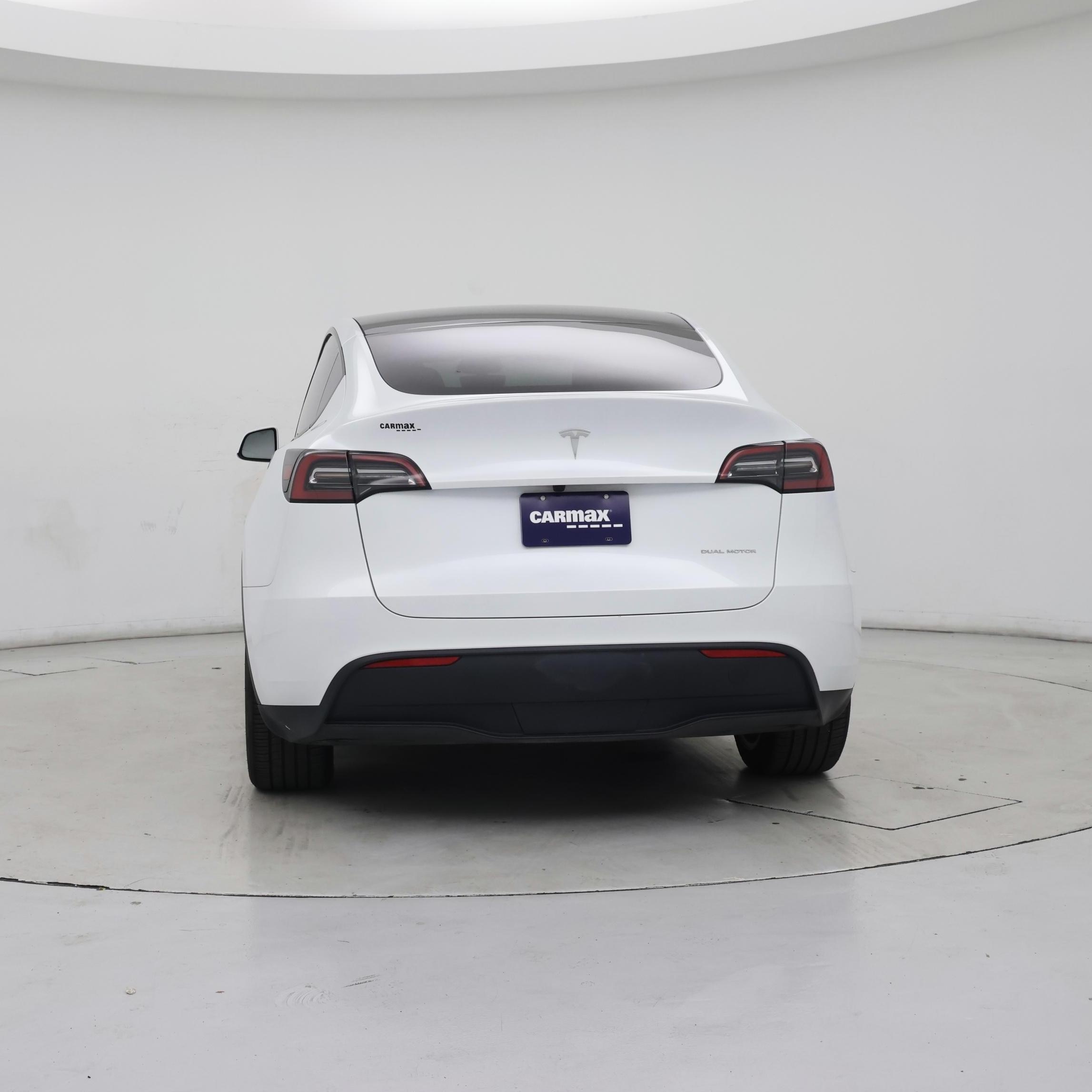 Thumbnail: 2023 Tesla Model Y - 6