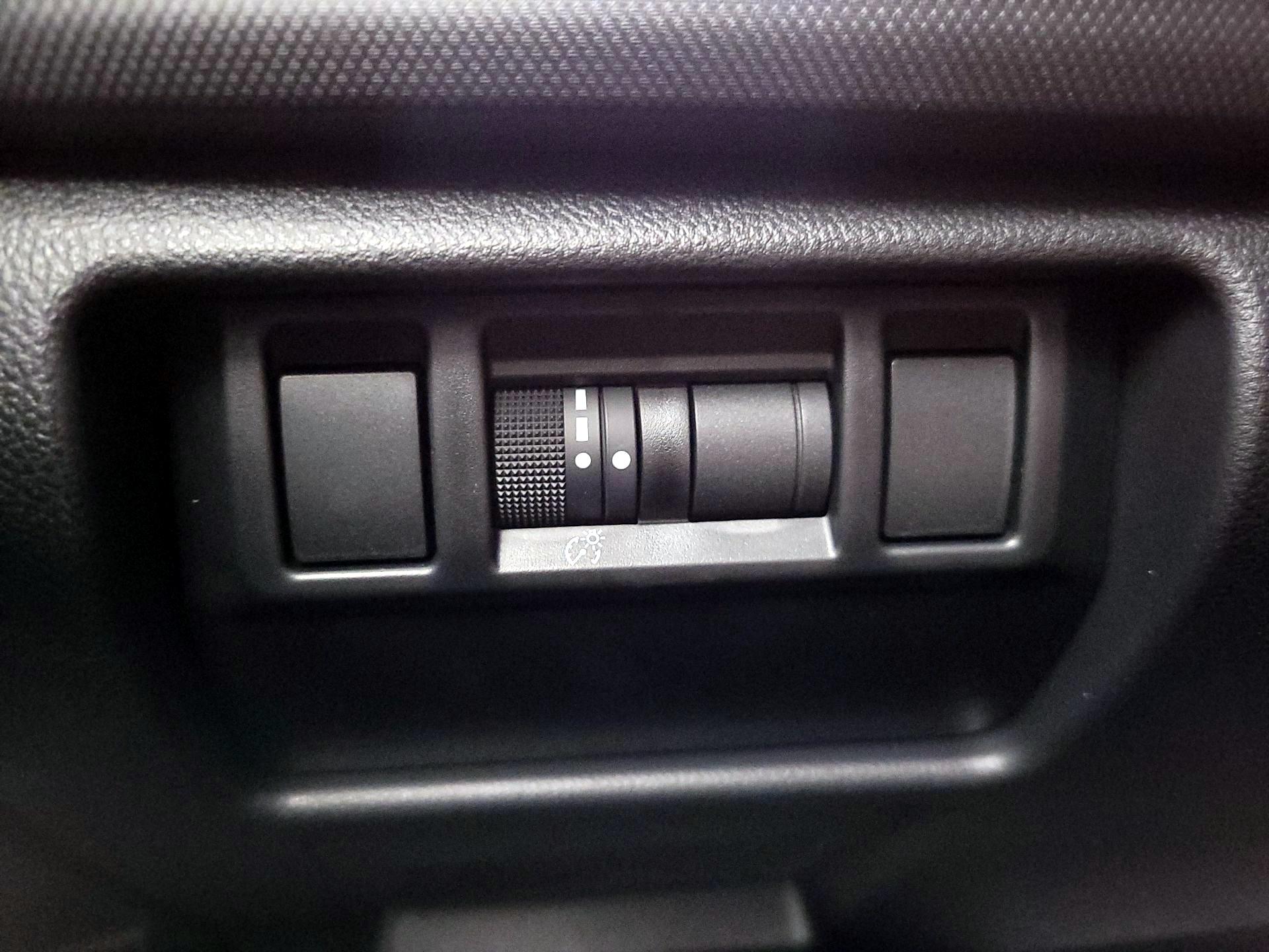 Thumbnail: 2025 Subaru Forester - 13