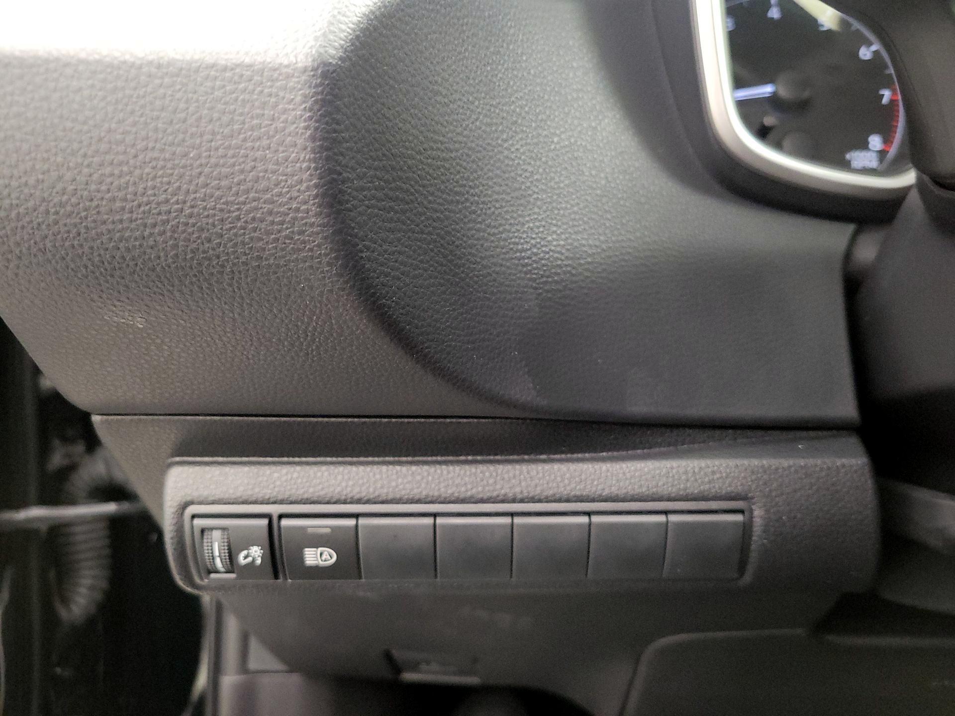 Thumbnail: 2024 Toyota Corolla - 14