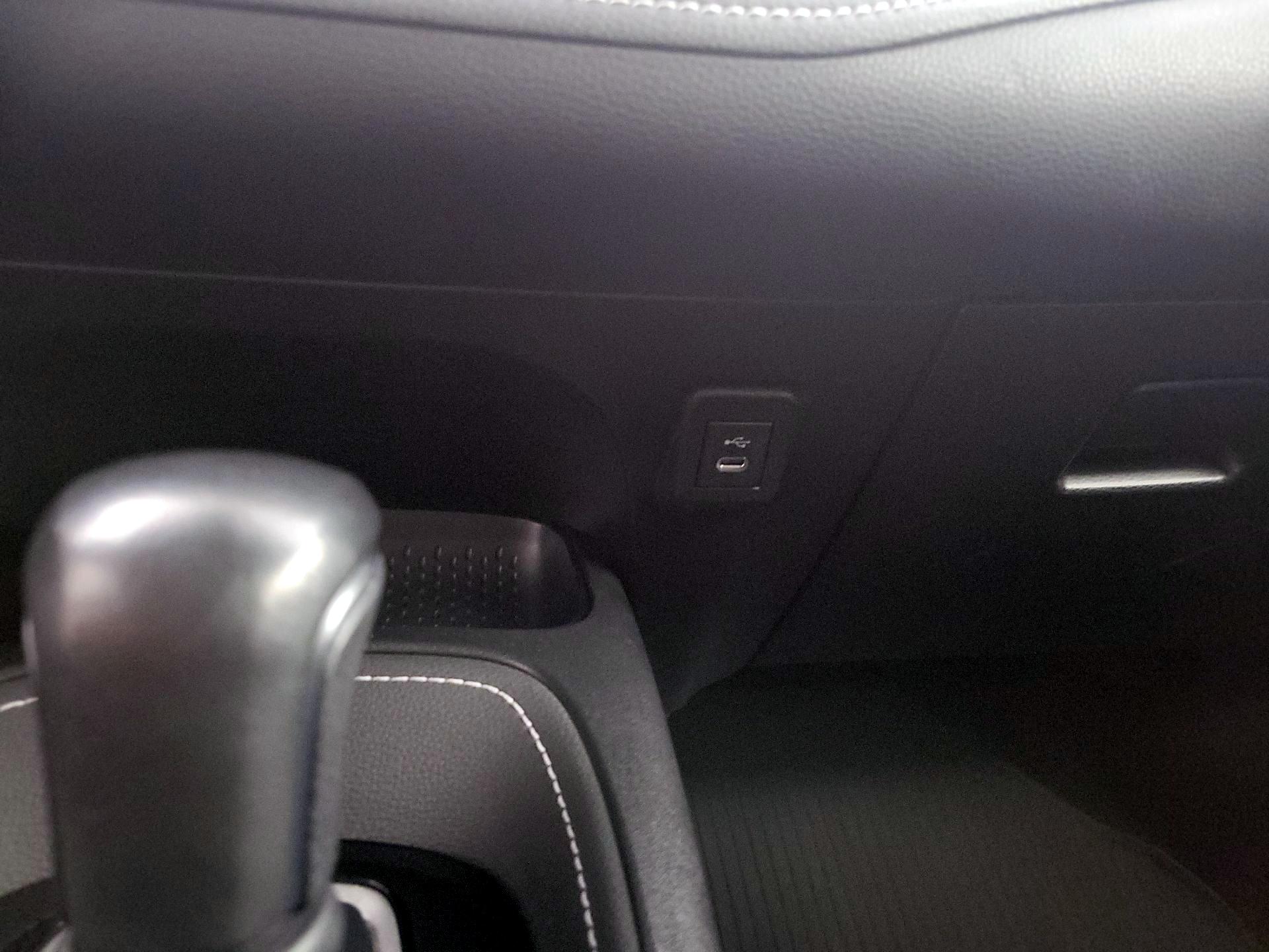 Thumbnail: 2024 Toyota Corolla - 19