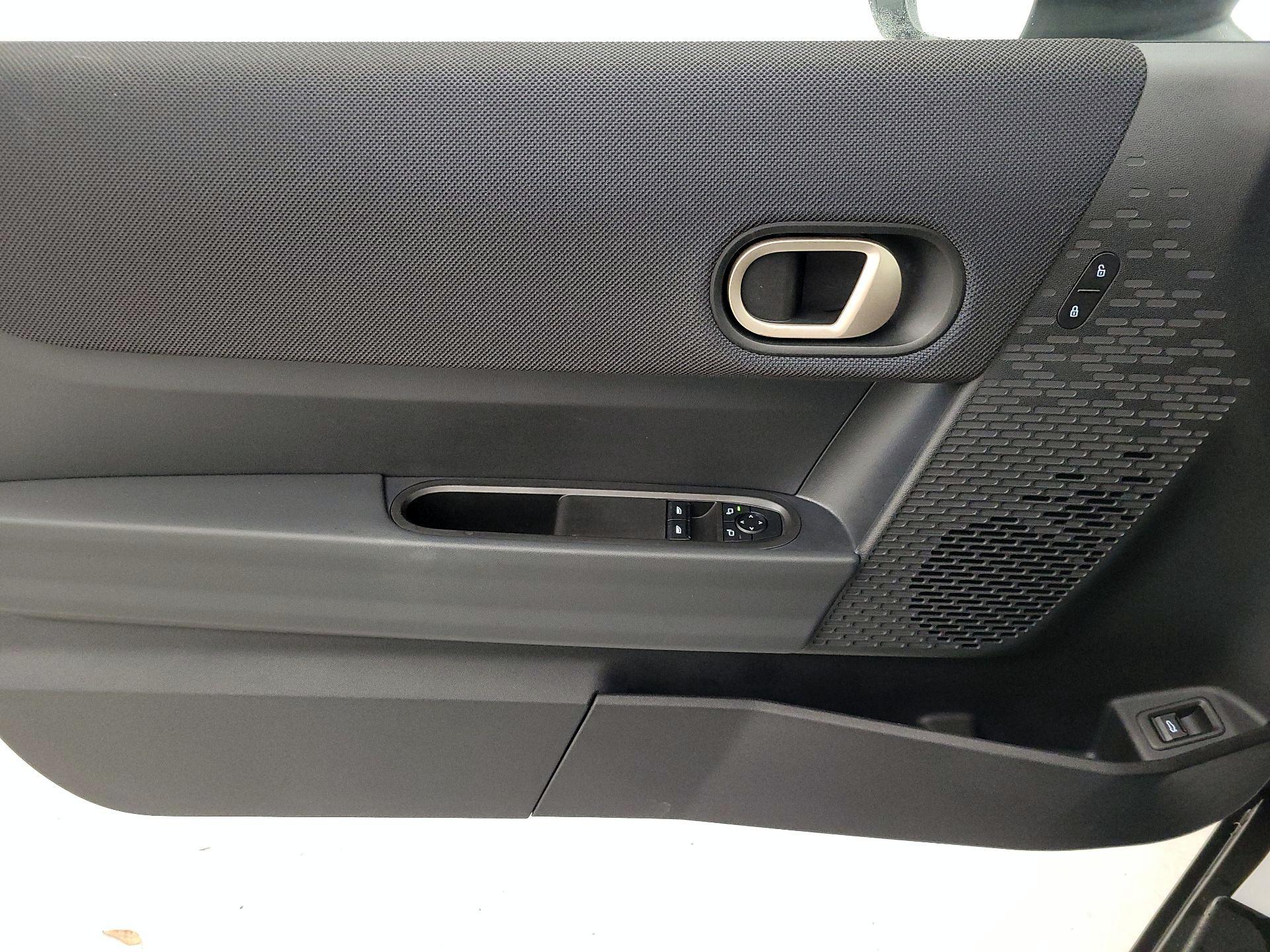 Thumbnail: 2025 MINI Cooper Hardtop - 12