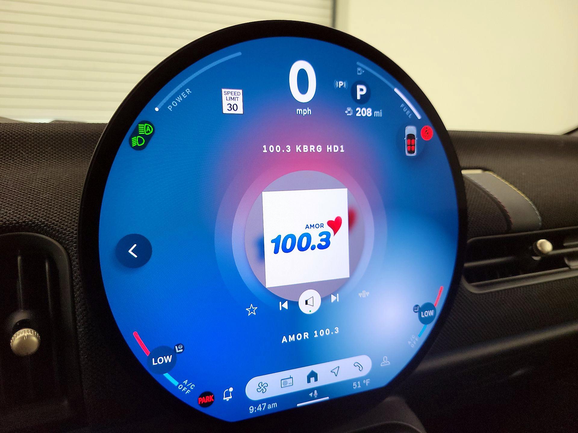 Thumbnail: 2025 MINI Cooper Hardtop - 14