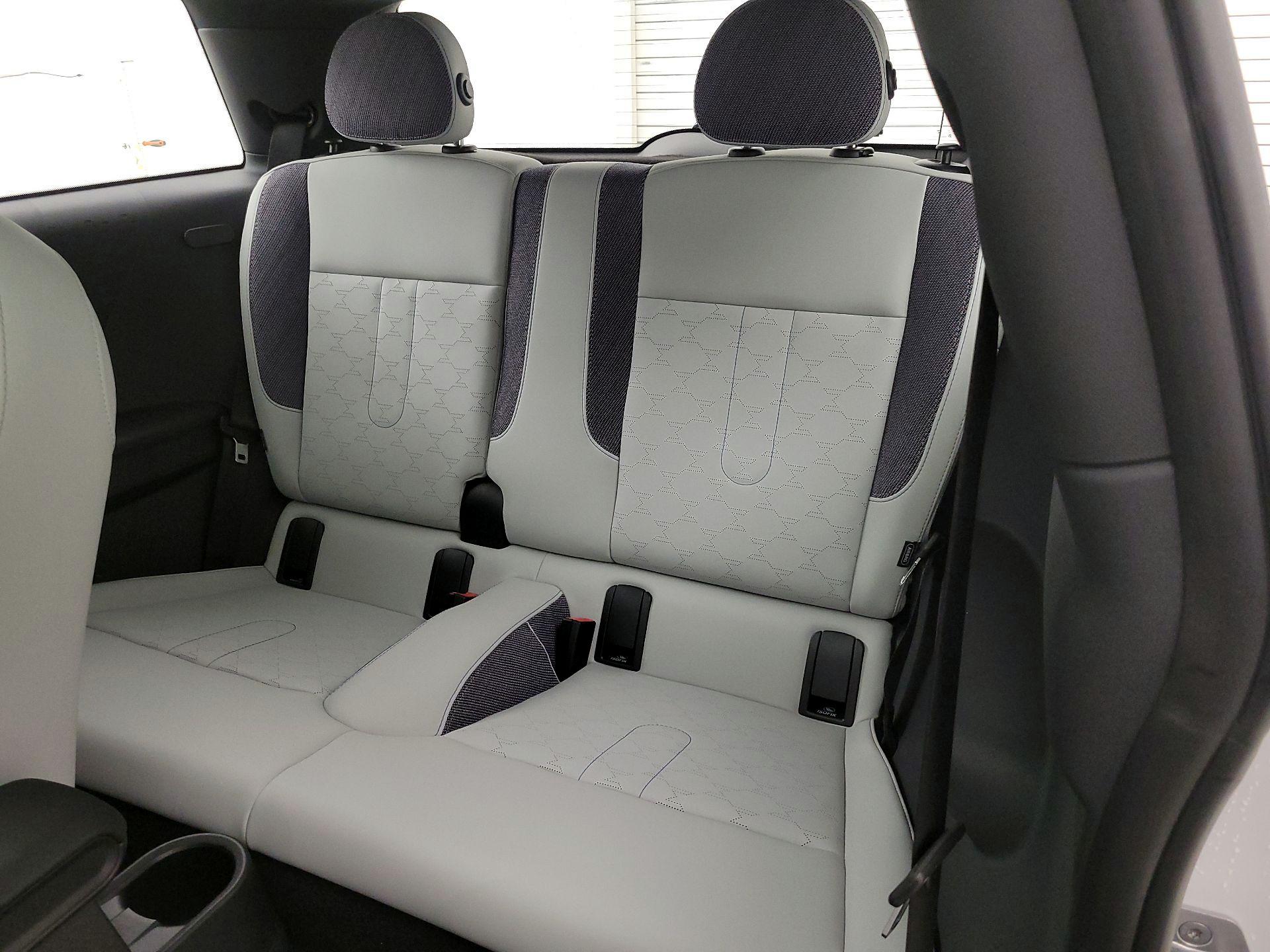 Thumbnail: 2025 MINI Cooper Hardtop - 18