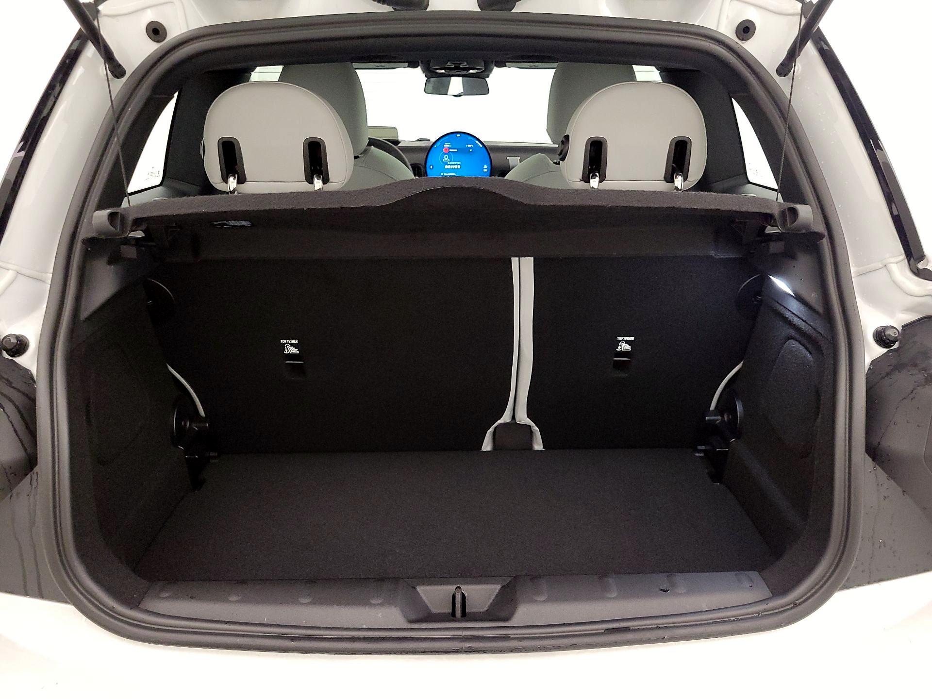 Thumbnail: 2025 MINI Cooper Hardtop - 19