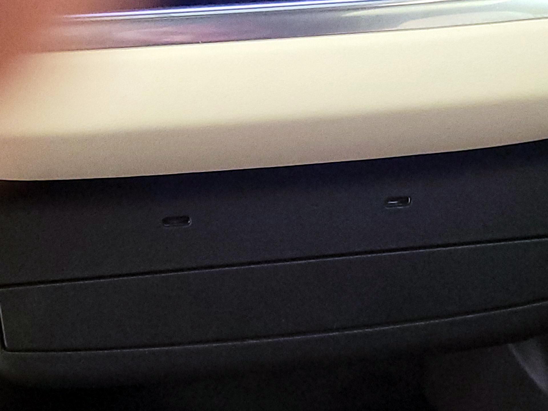 Thumbnail: 2023 Tesla Model X - 18