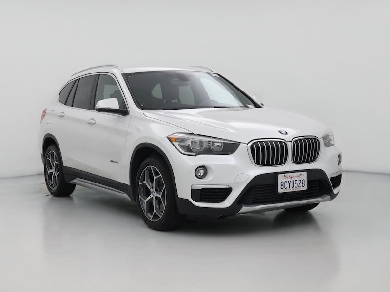 2018 BMW X1 xDrive28i -
                  Fremont, CA