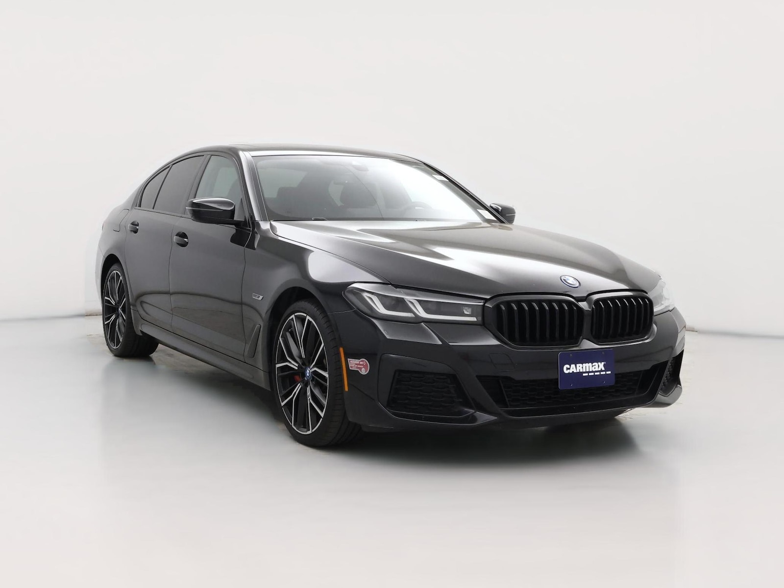Smart Key & Power Hatch/Deck Lid