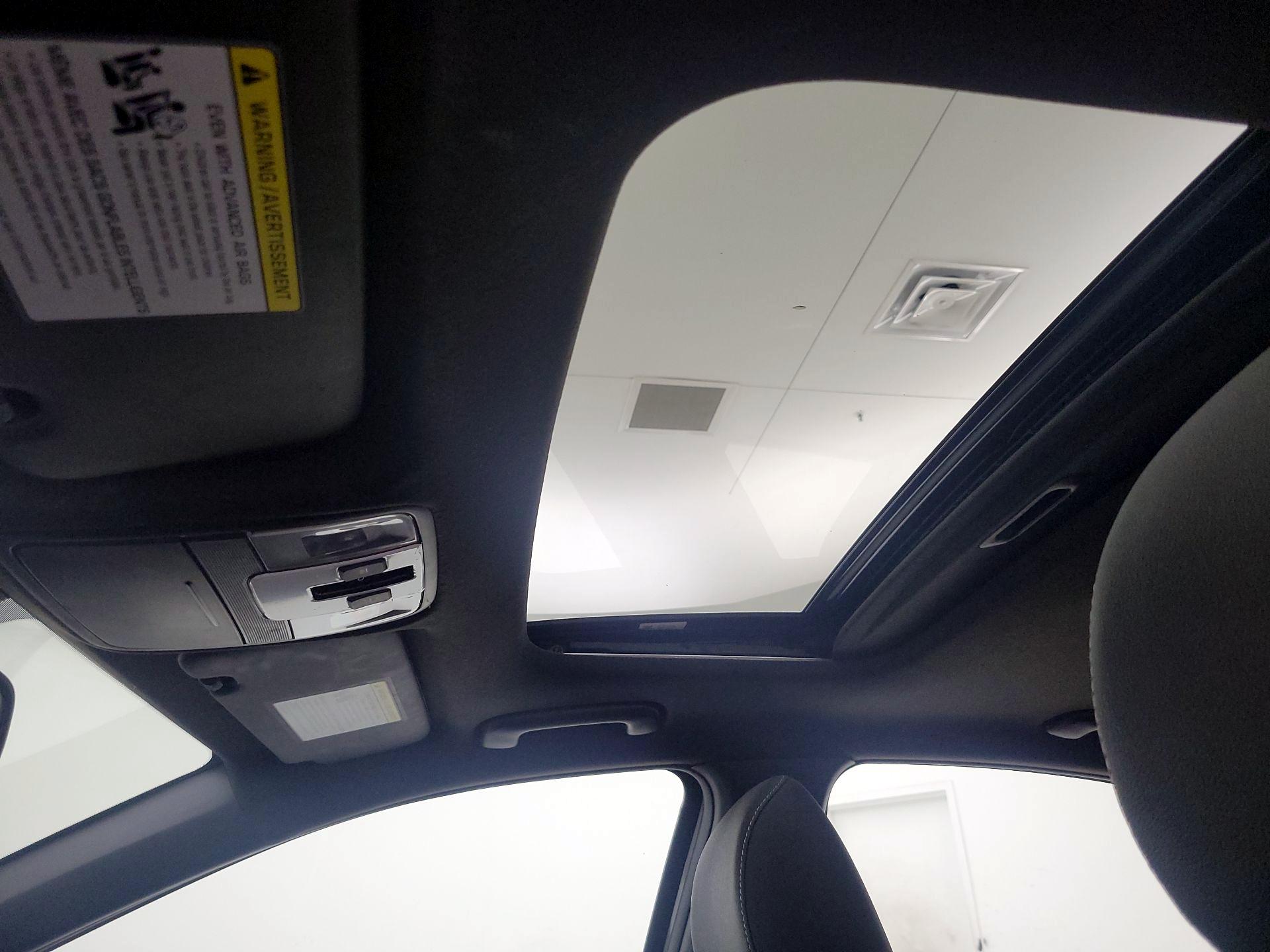 Thumbnail: 2023 Kia Forte - 20