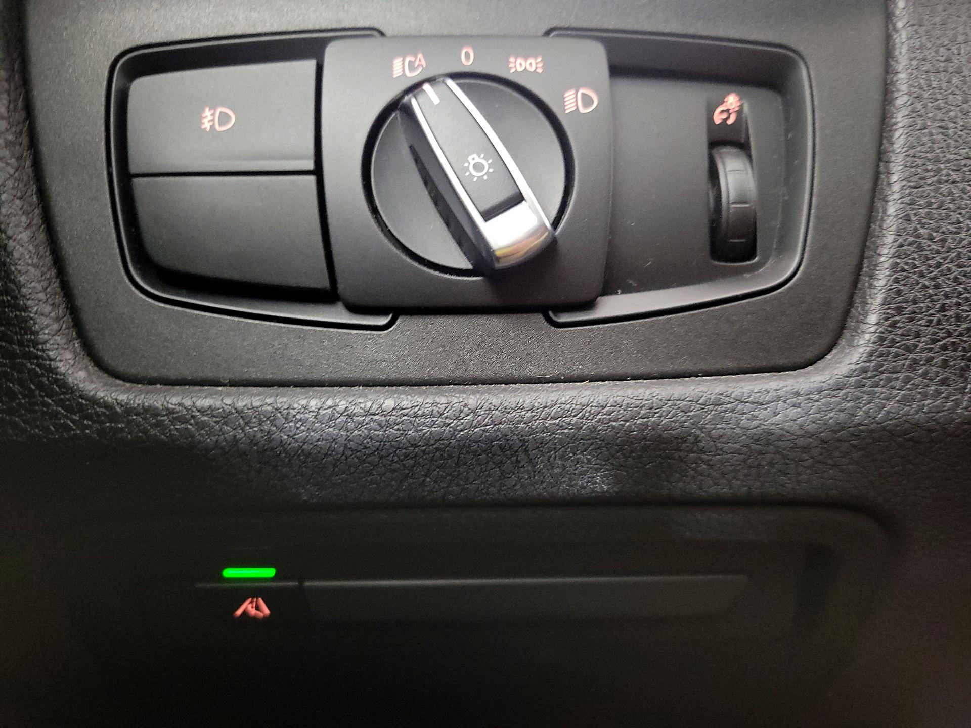 Thumbnail: 2019 BMW 4 Series - 13