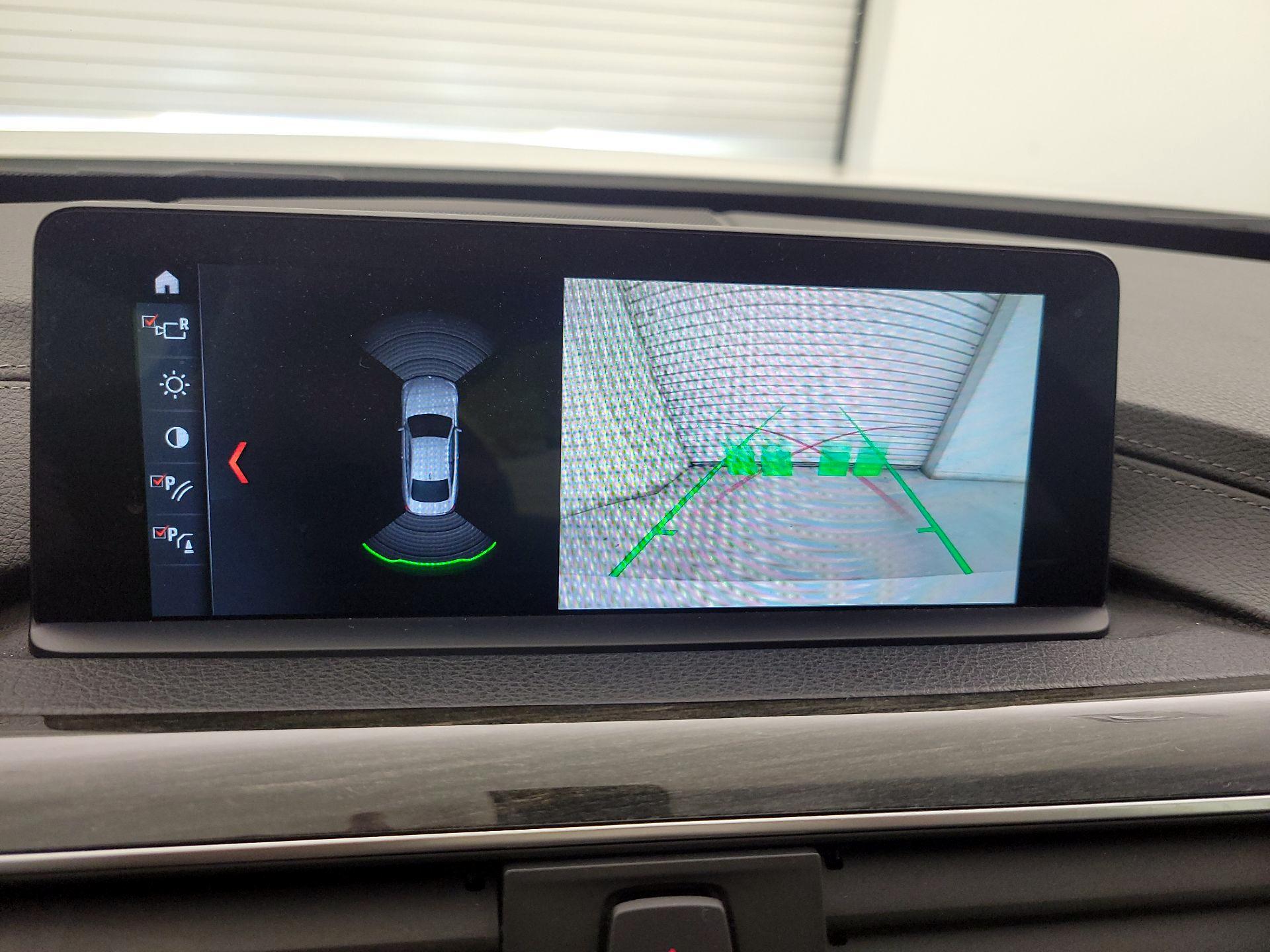 Thumbnail: 2019 BMW 4 Series - 15