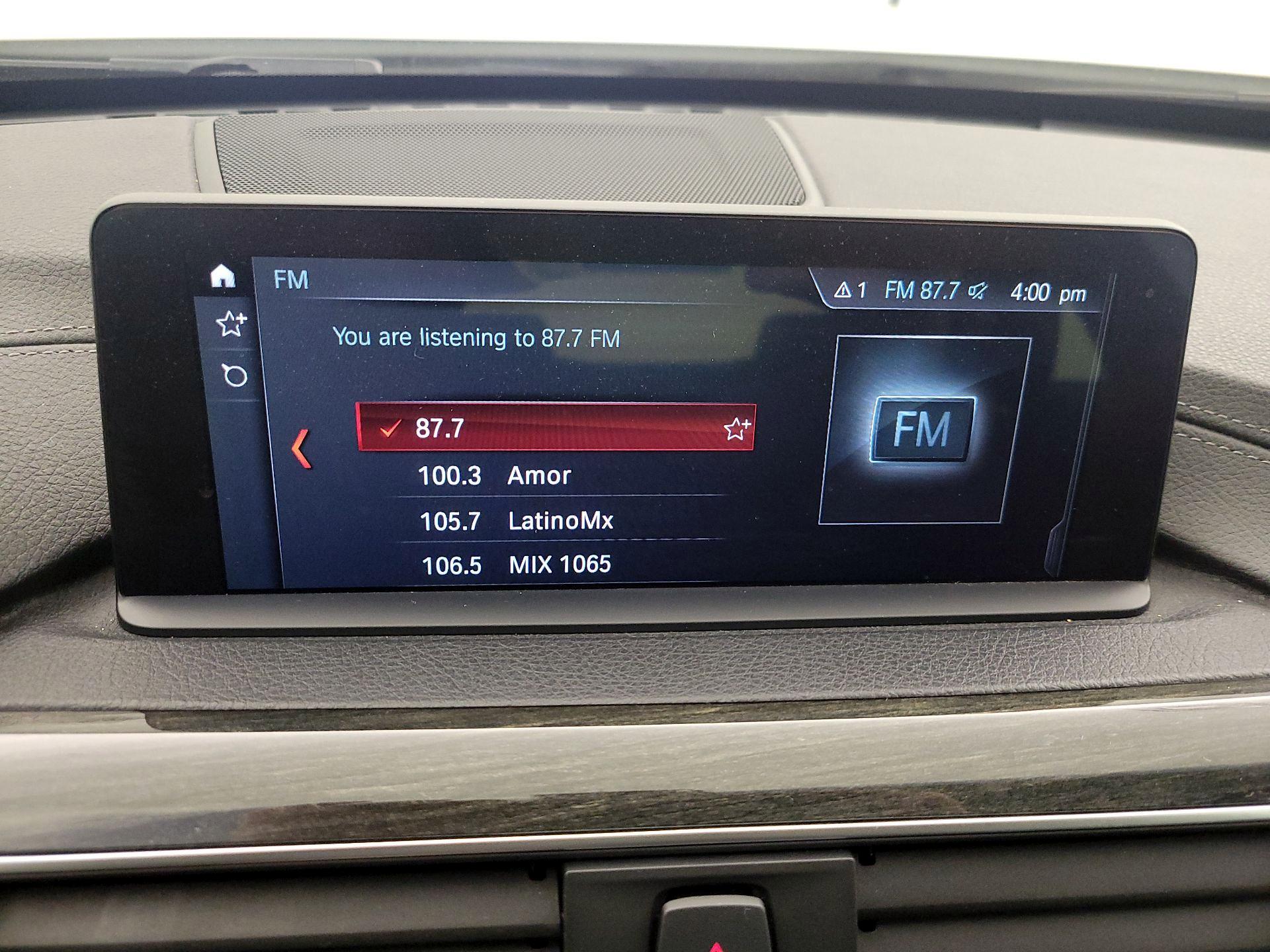 Thumbnail: 2019 BMW 4 Series - 16