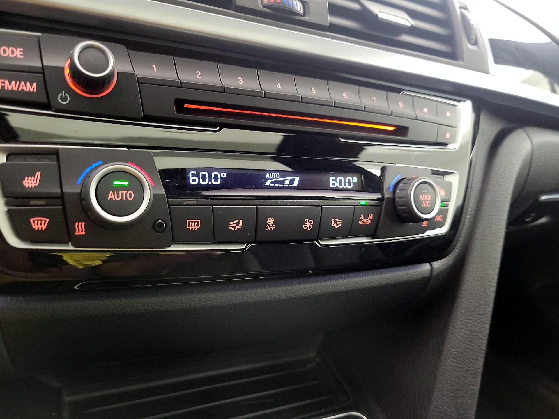 Thumbnail: 2019 BMW 4 Series - 17