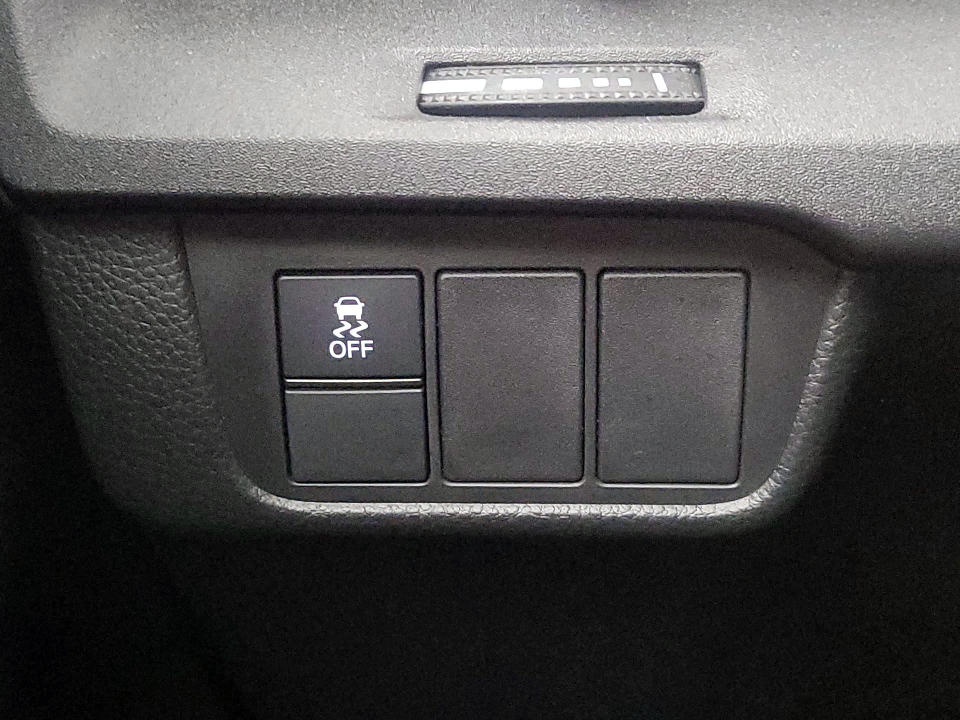 Thumbnail: 2024 Honda CR-V - 13