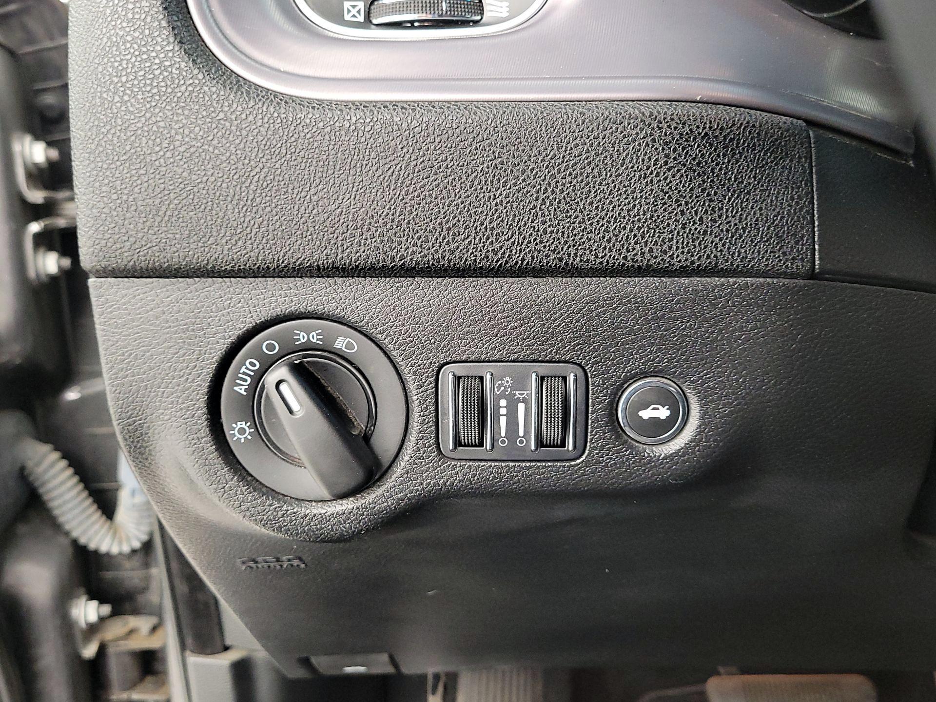 Thumbnail: 2023 Dodge Charger - 13