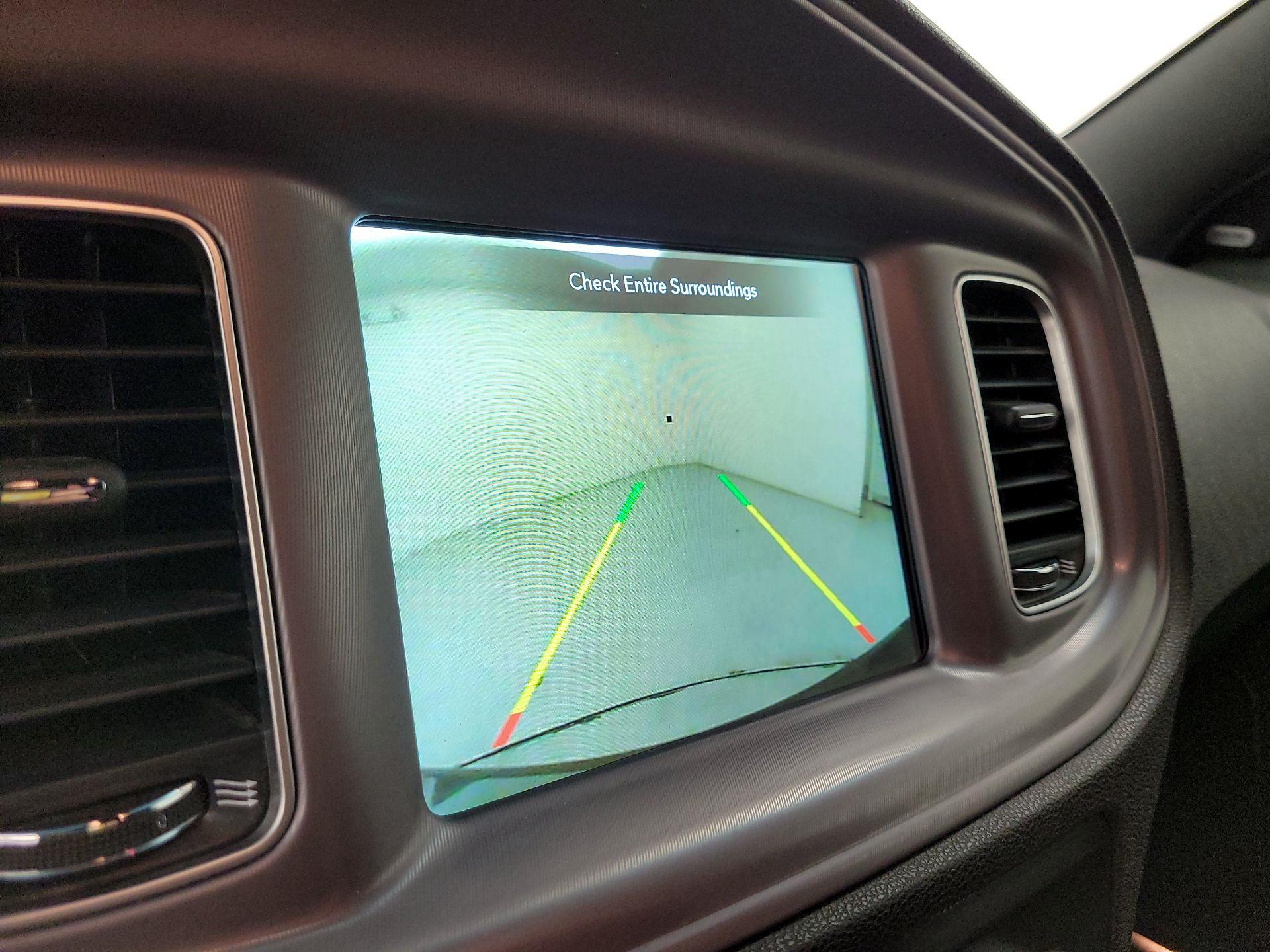 Thumbnail: 2023 Dodge Charger - 14