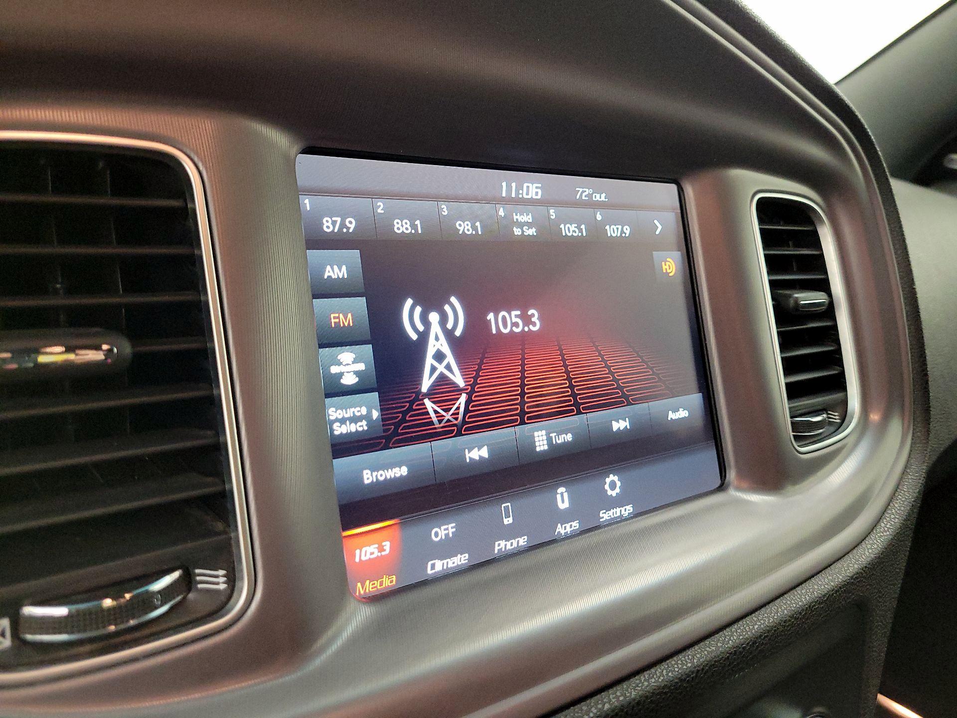 Thumbnail: 2023 Dodge Charger - 15