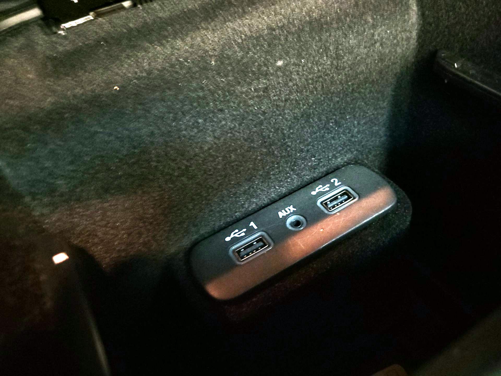 Thumbnail: 2023 Dodge Charger - 18