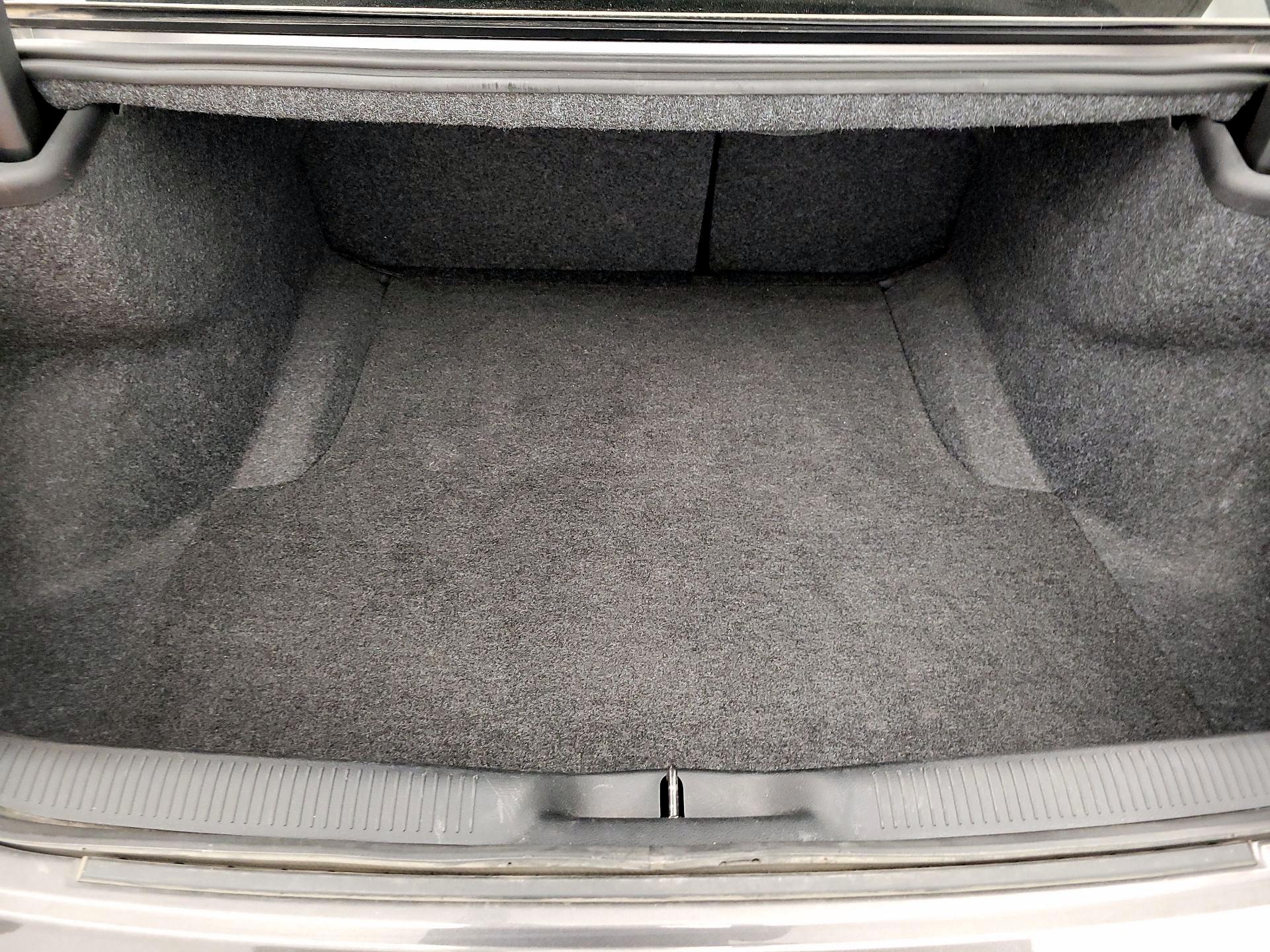 Thumbnail: 2023 Dodge Charger - 20