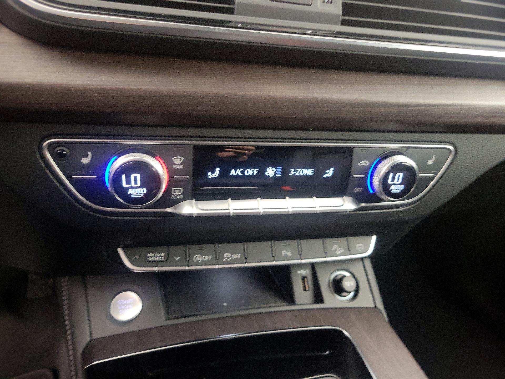 Thumbnail: 2021 Audi Q5 - 16