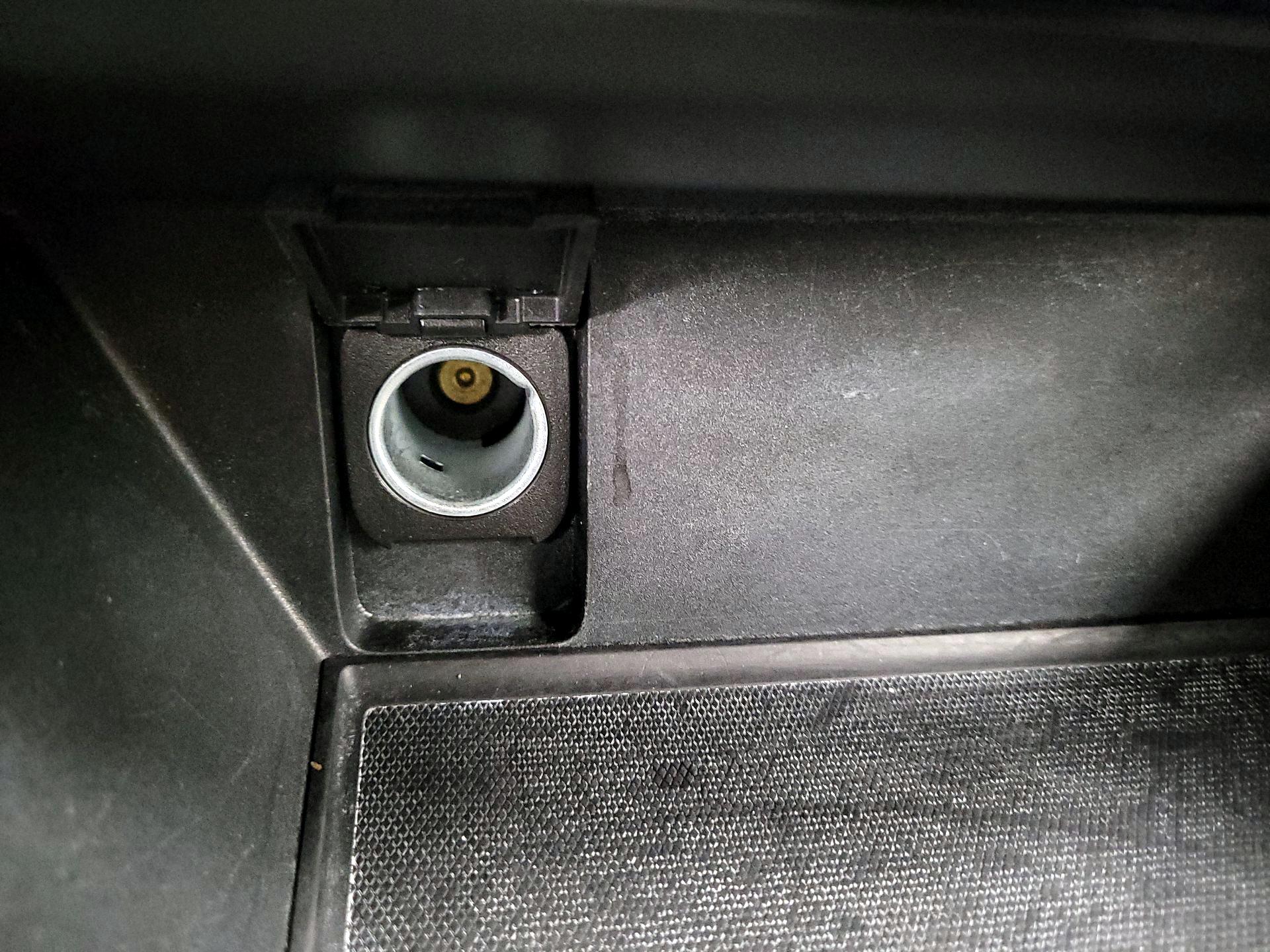 Thumbnail: 2024 Mazda CX-5 - 18