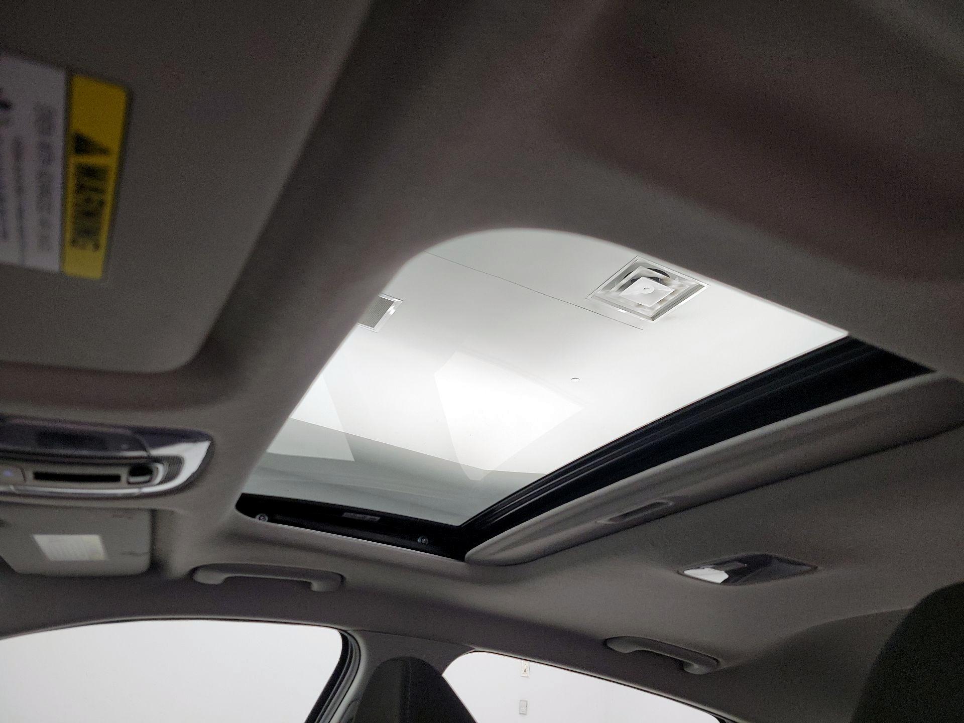 Thumbnail: 2024 Hyundai Elantra - 20