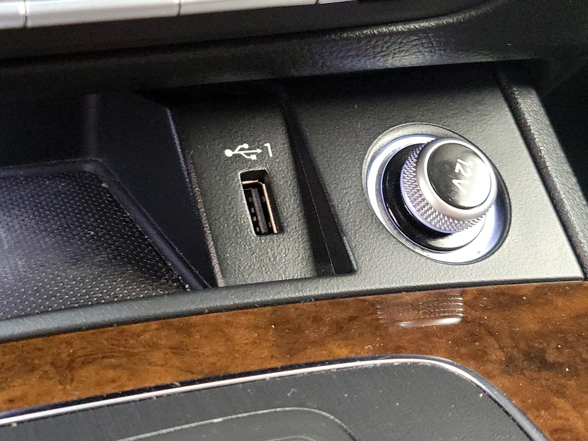 Thumbnail: 2020 Audi Q5 - 18