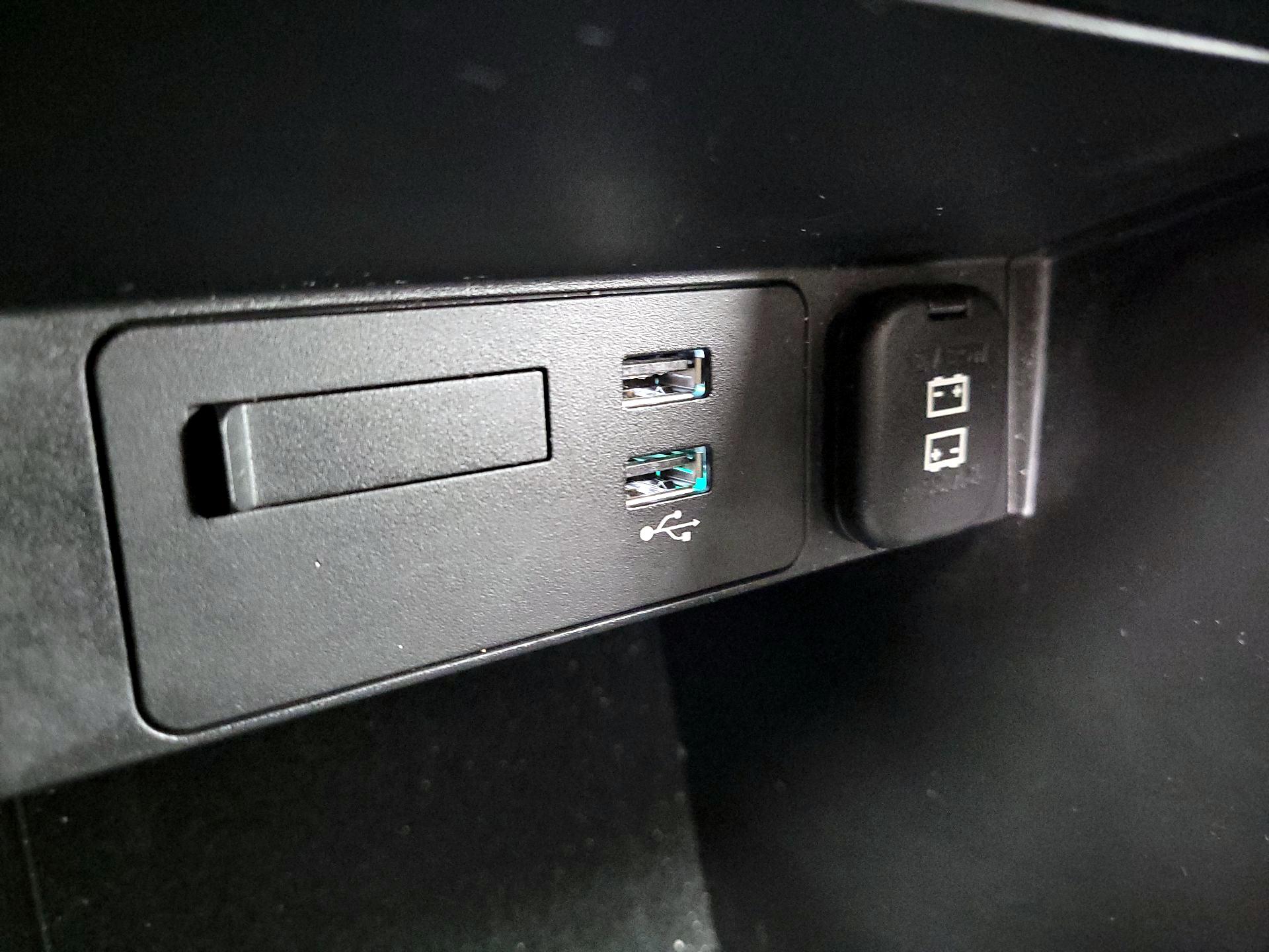 Thumbnail: 2024 Mazda CX-5 - 18