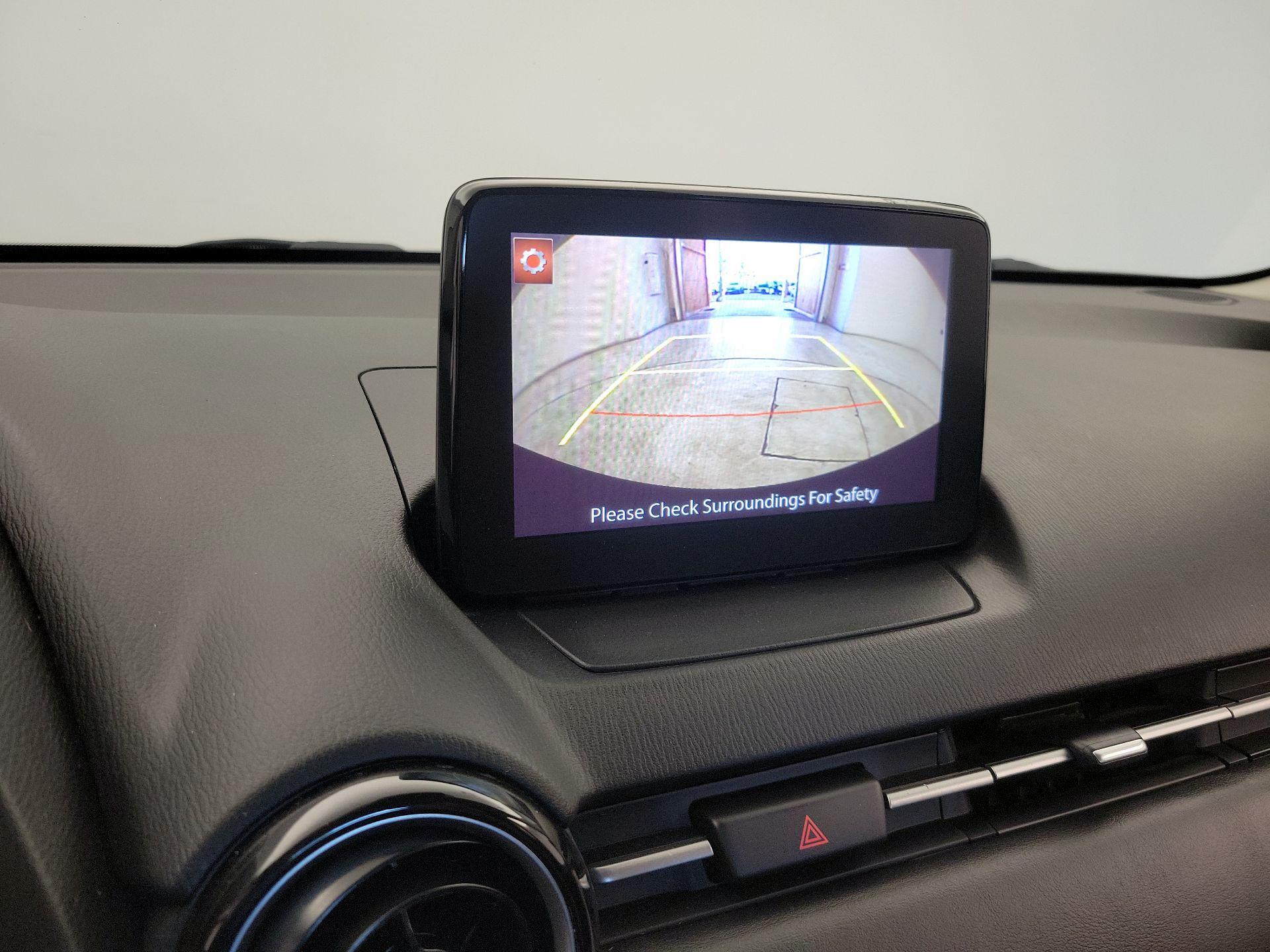 Thumbnail: 2020 Toyota Yaris - 14