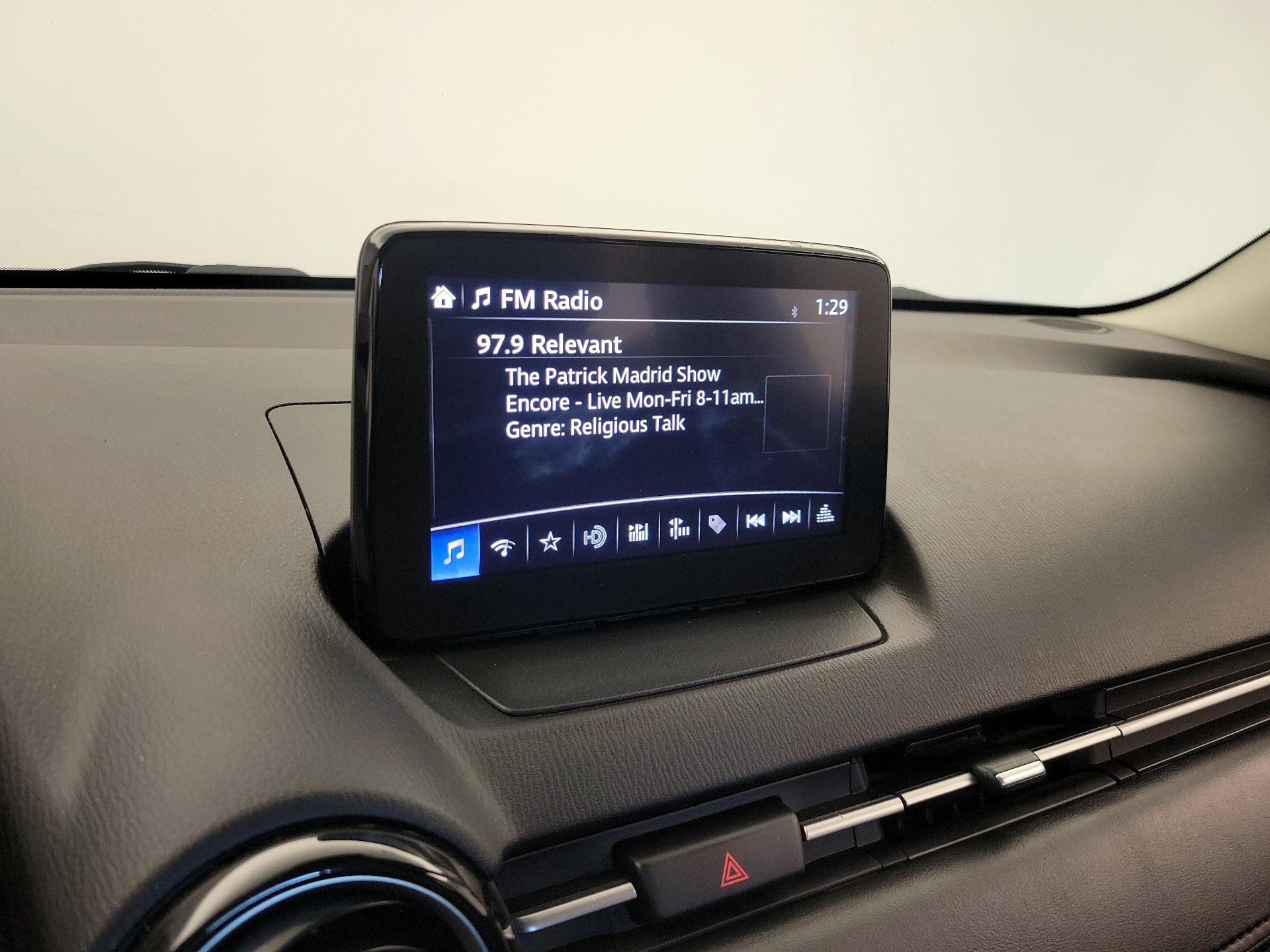 Thumbnail: 2020 Toyota Yaris - 15