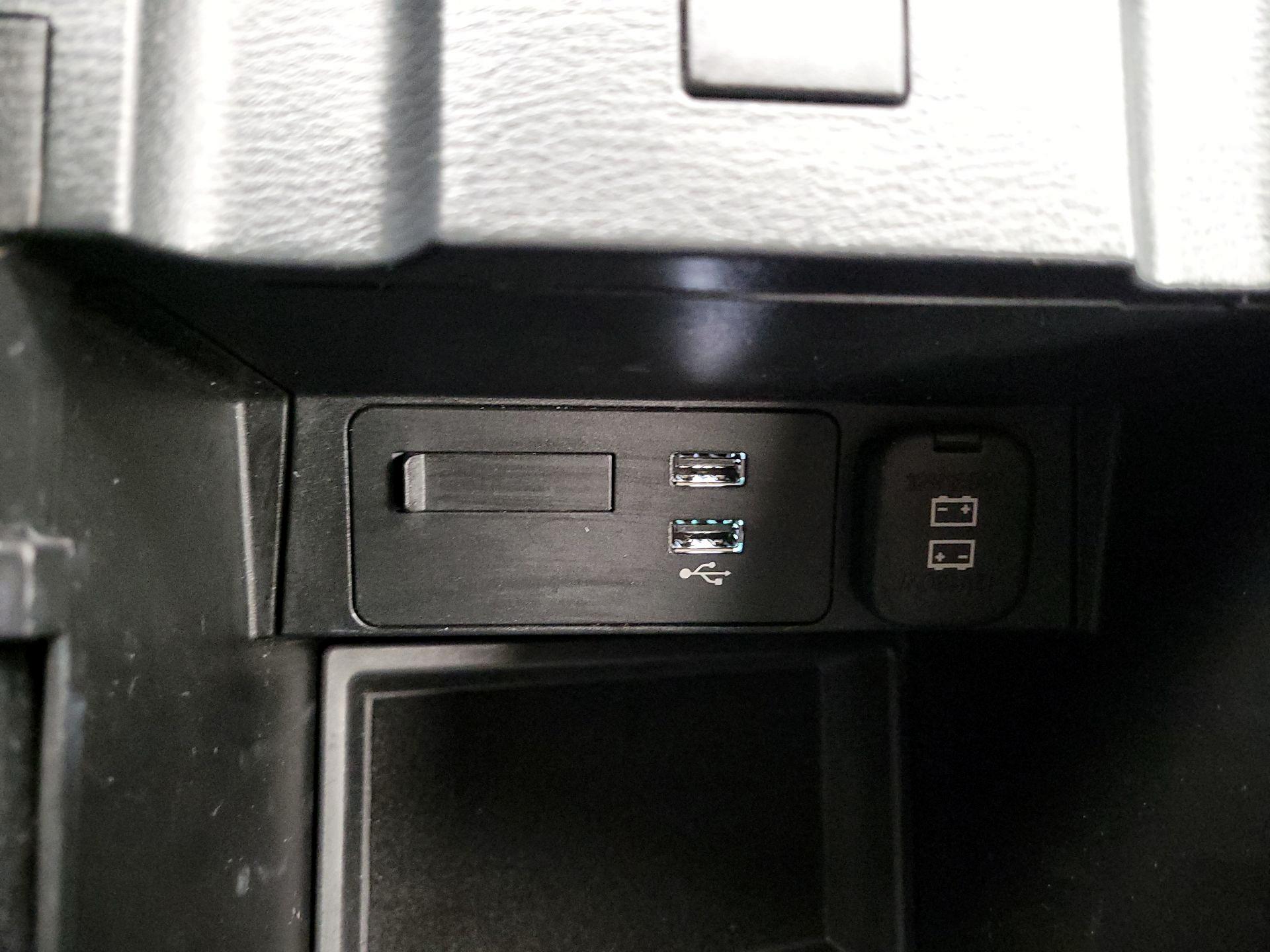 Thumbnail: 2024 Mazda CX-5 - 18