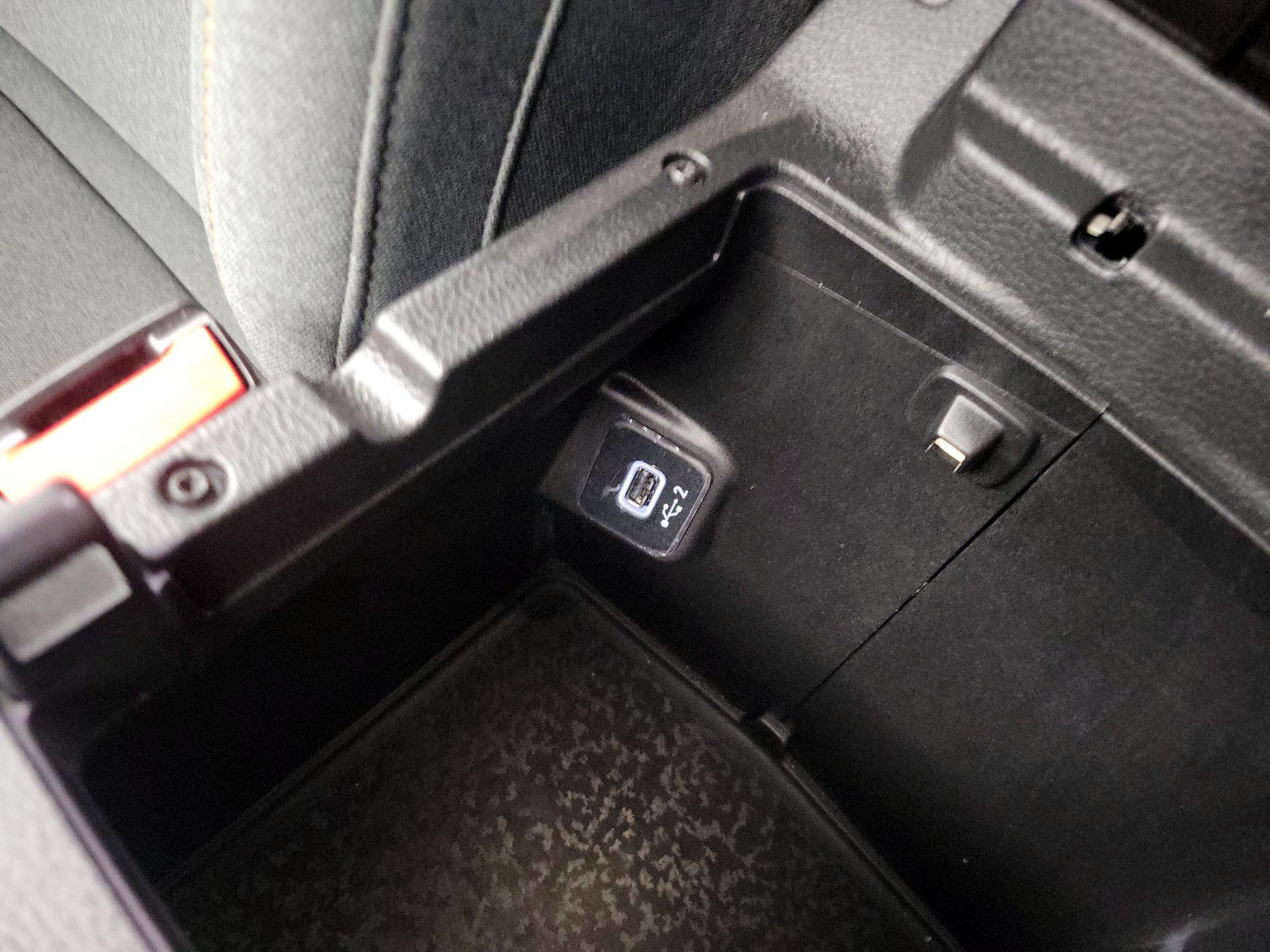 Thumbnail: 2025 Jeep Wrangler - 18