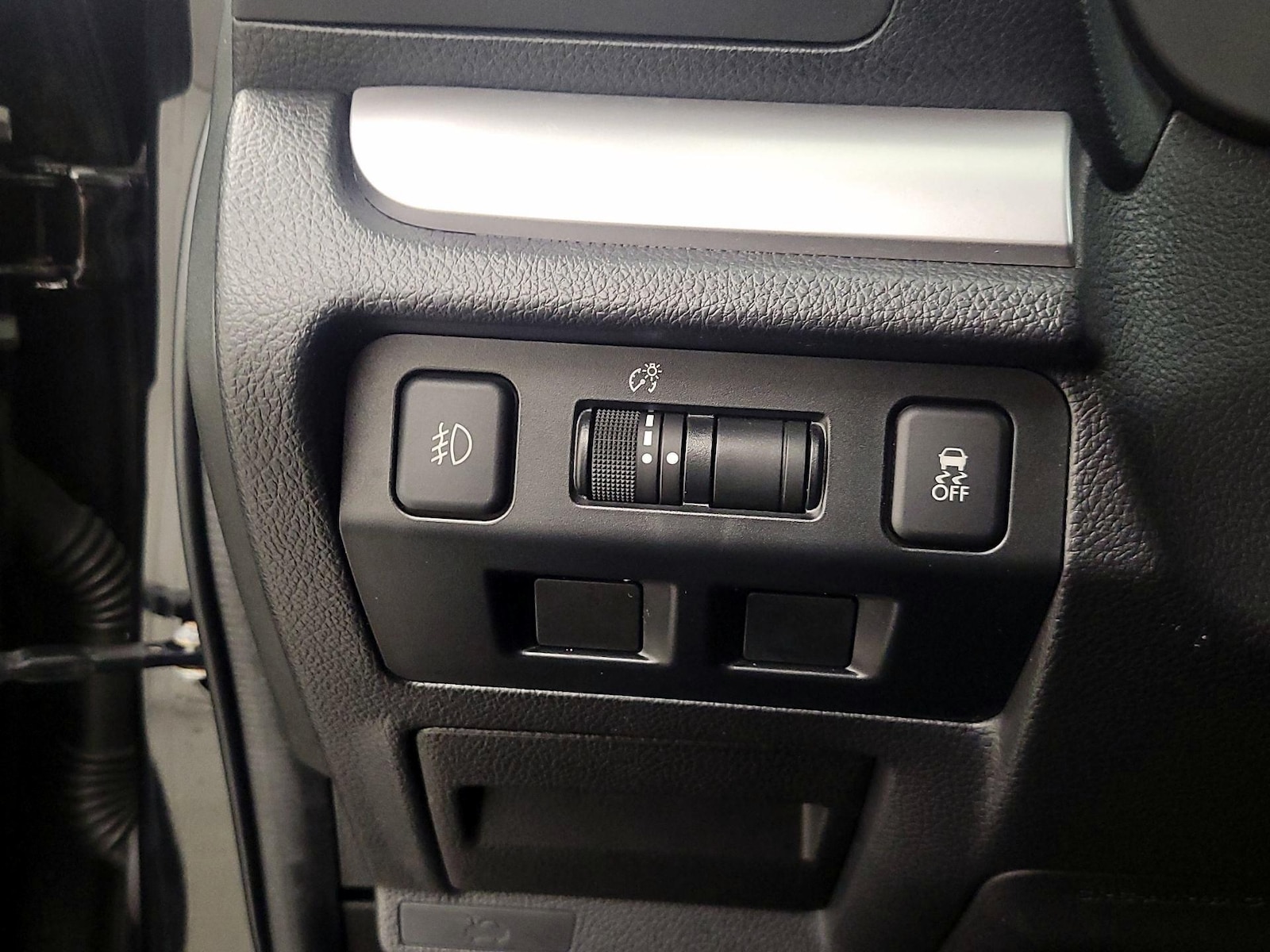 2016 Subaru Forester XT Premium - Photo 14