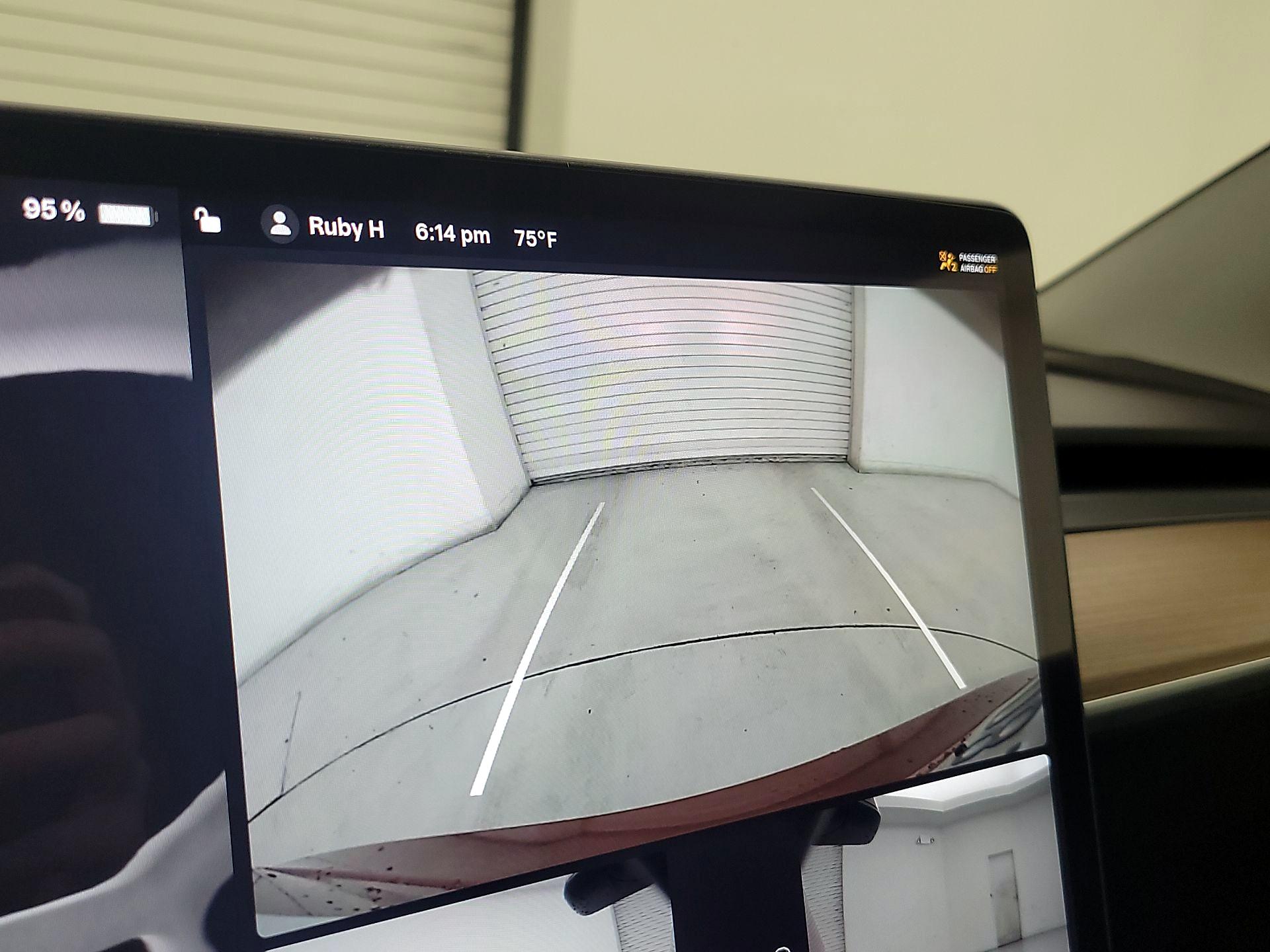 Thumbnail: 2023 Tesla Model 3 - 14