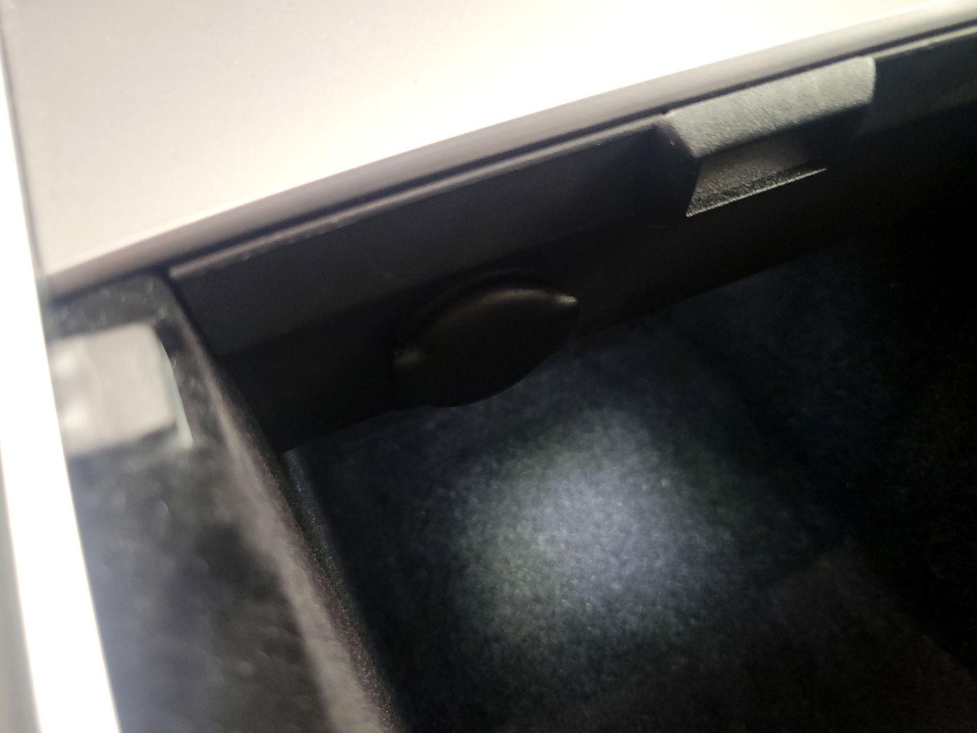 Thumbnail: 2023 Tesla Model 3 - 18