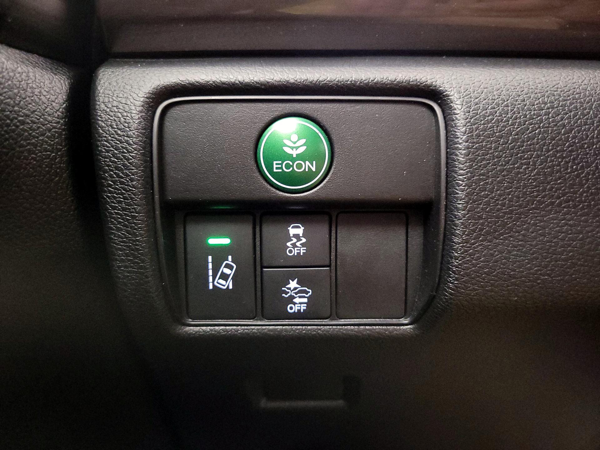 Thumbnail: 2017 Honda Accord - 13