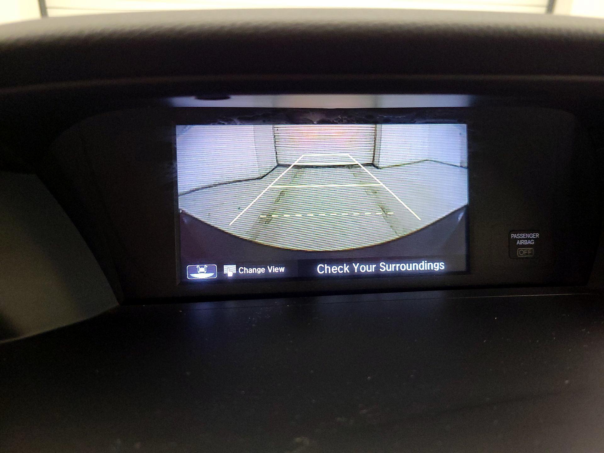 Thumbnail: 2017 Honda Accord - 14