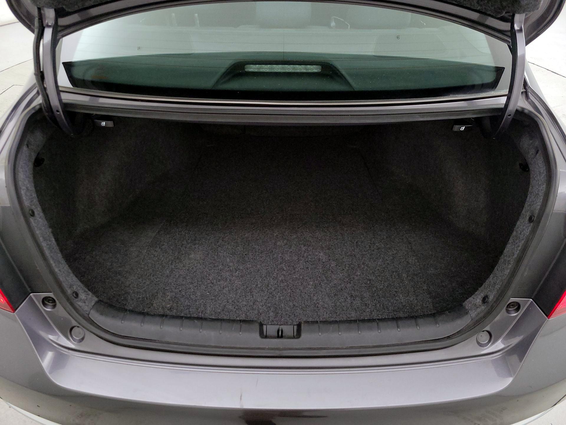 Thumbnail: 2017 Honda Accord - 20