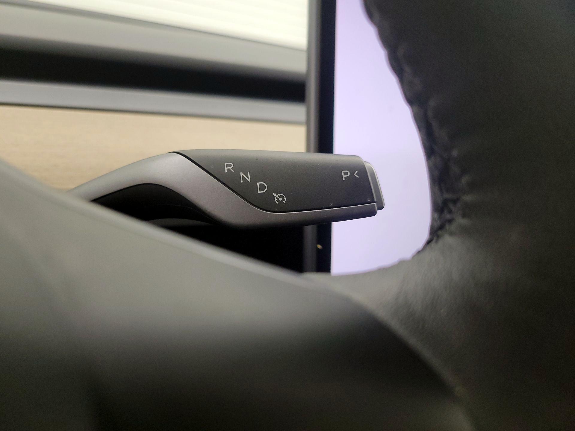 Thumbnail: 2024 Tesla Model Y - 17