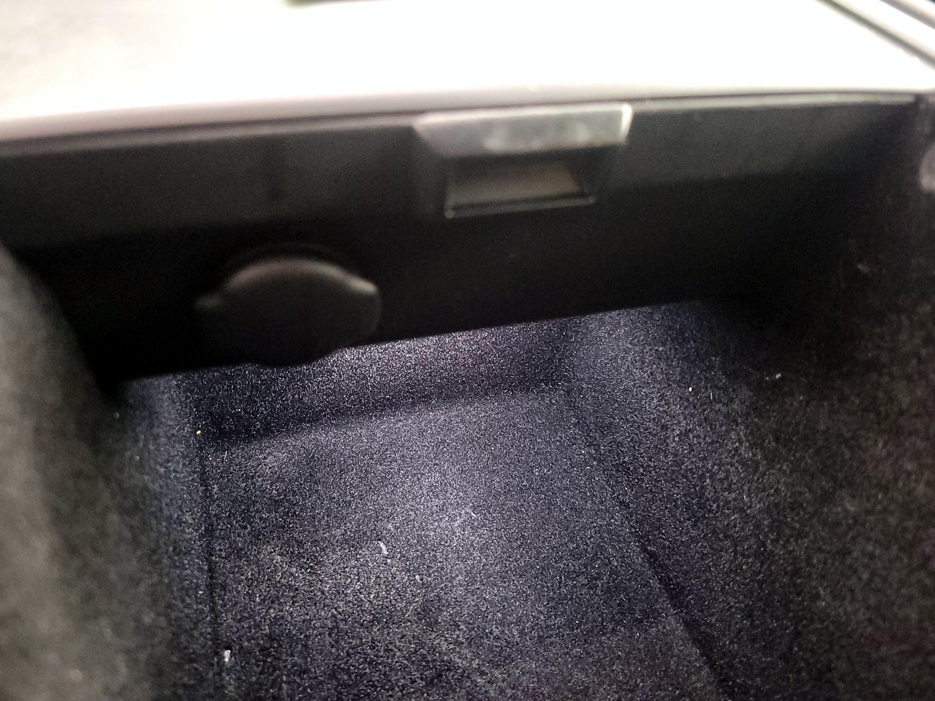 Thumbnail: 2024 Tesla Model Y - 18