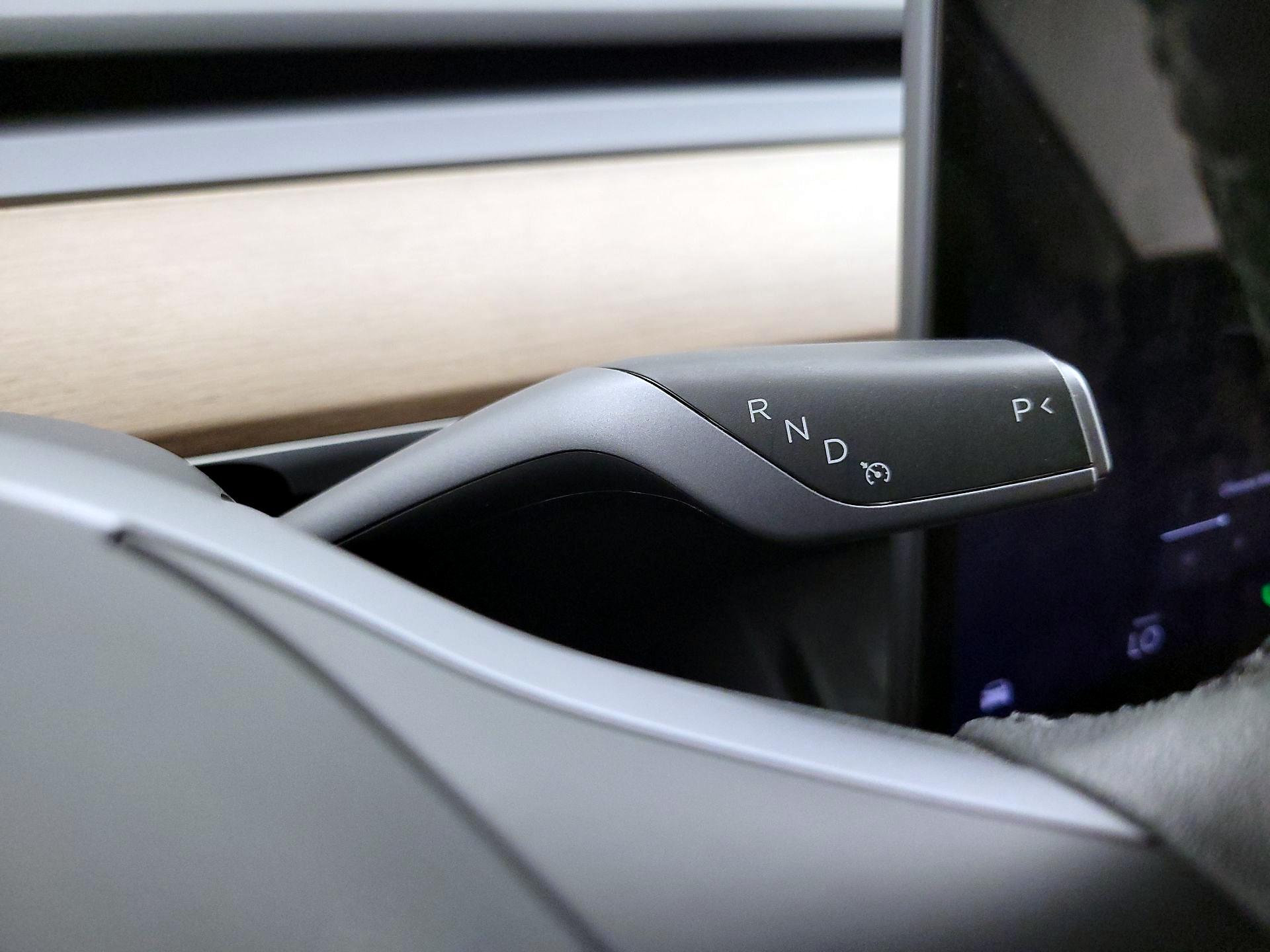 Thumbnail: 2023 Tesla Model Y - 17