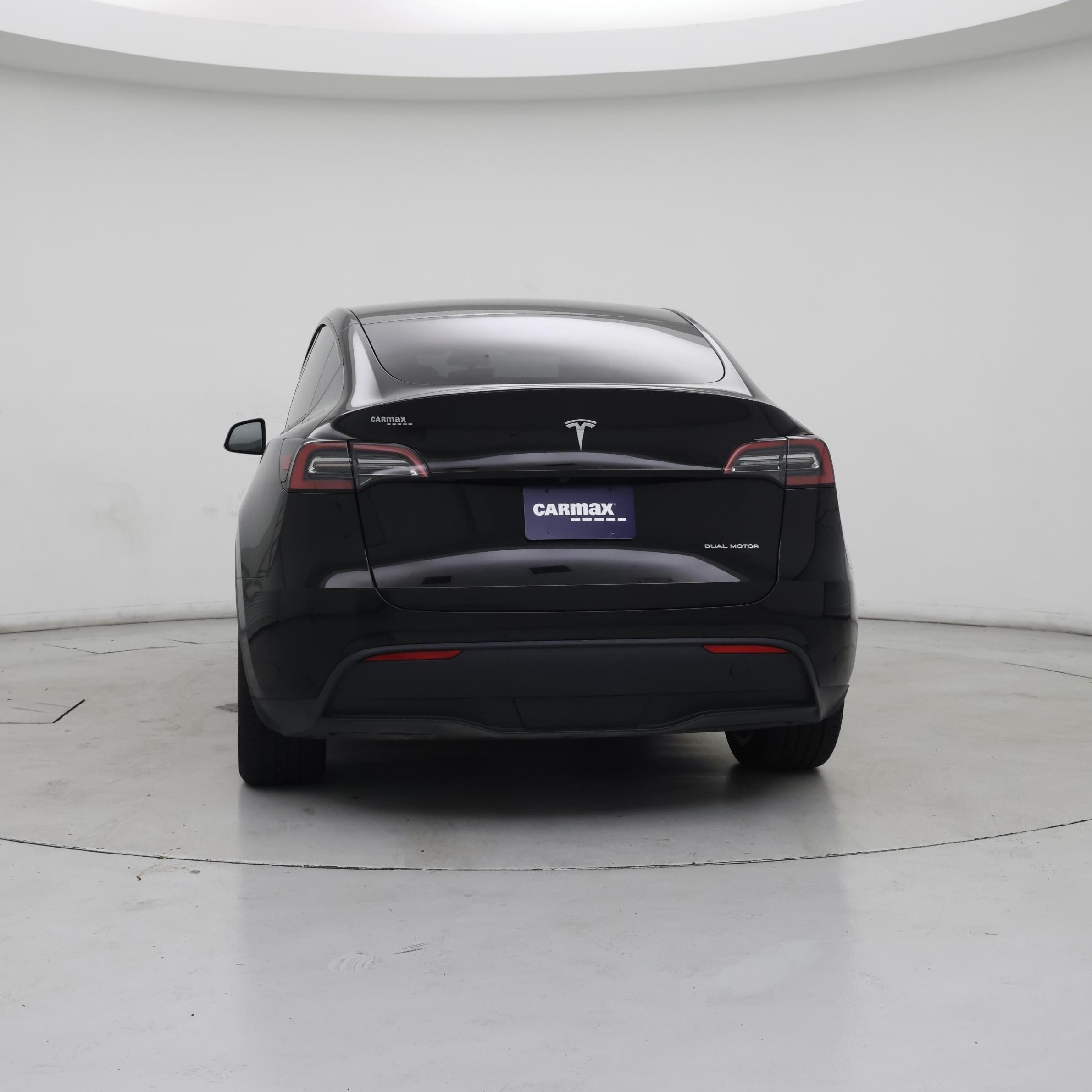 Thumbnail: 2023 Tesla Model Y - 6