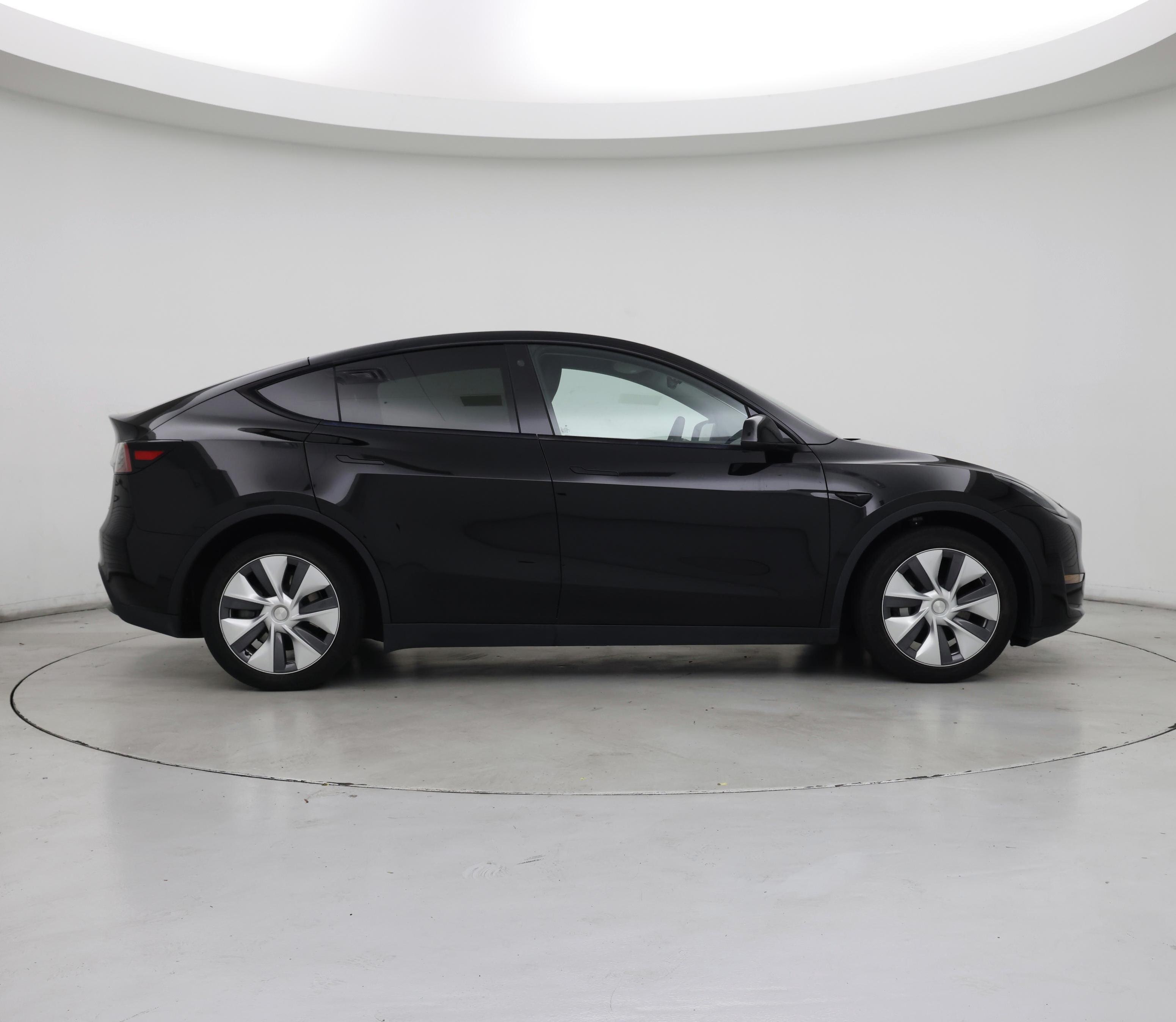 Thumbnail: 2023 Tesla Model Y - 7